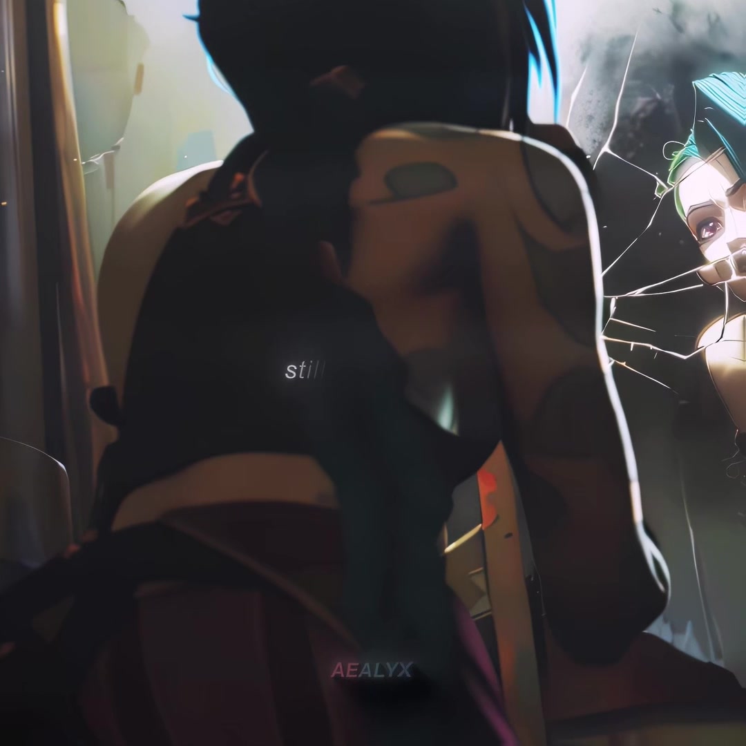 @𝚊𝚕𝚢𝚡