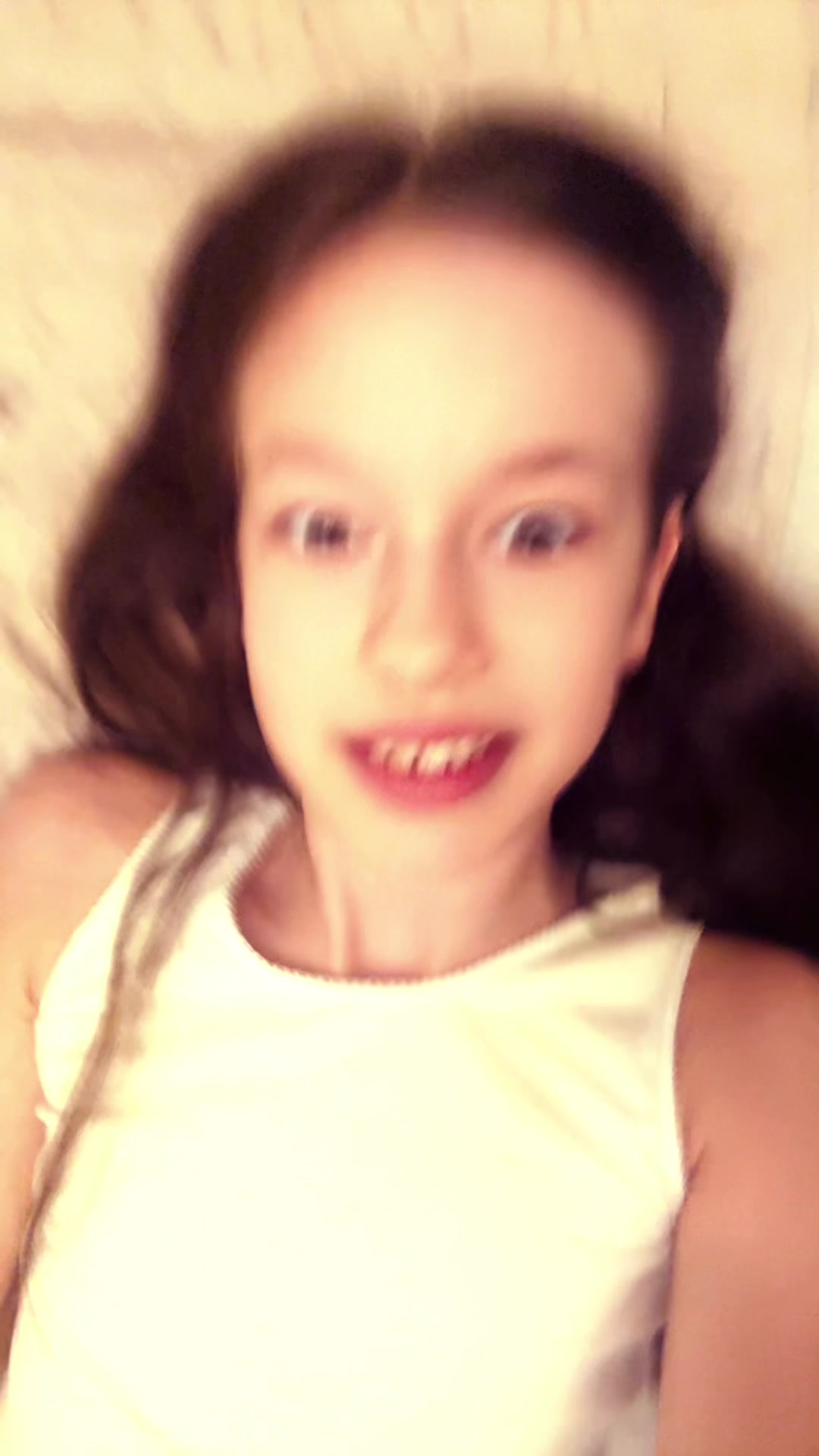 @Sophie