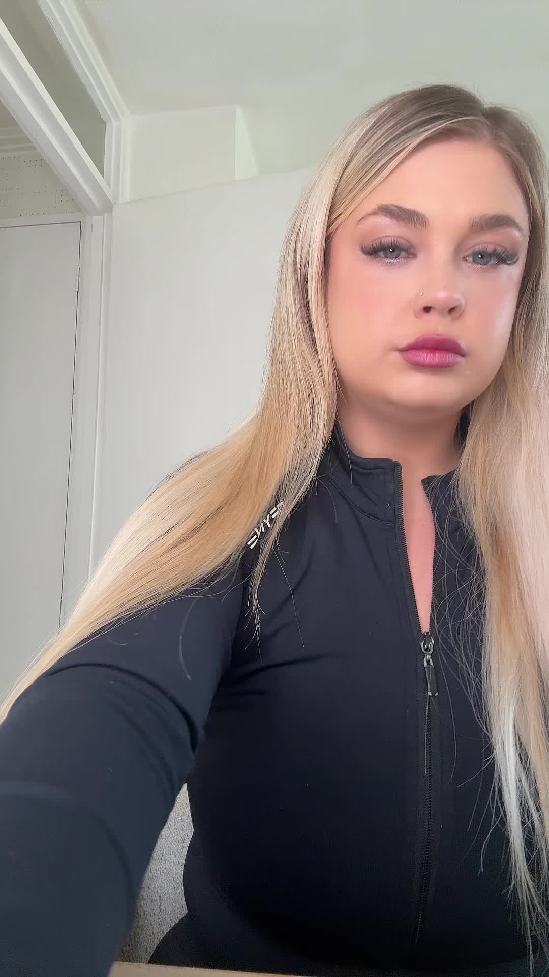 @BlairBella🌶️