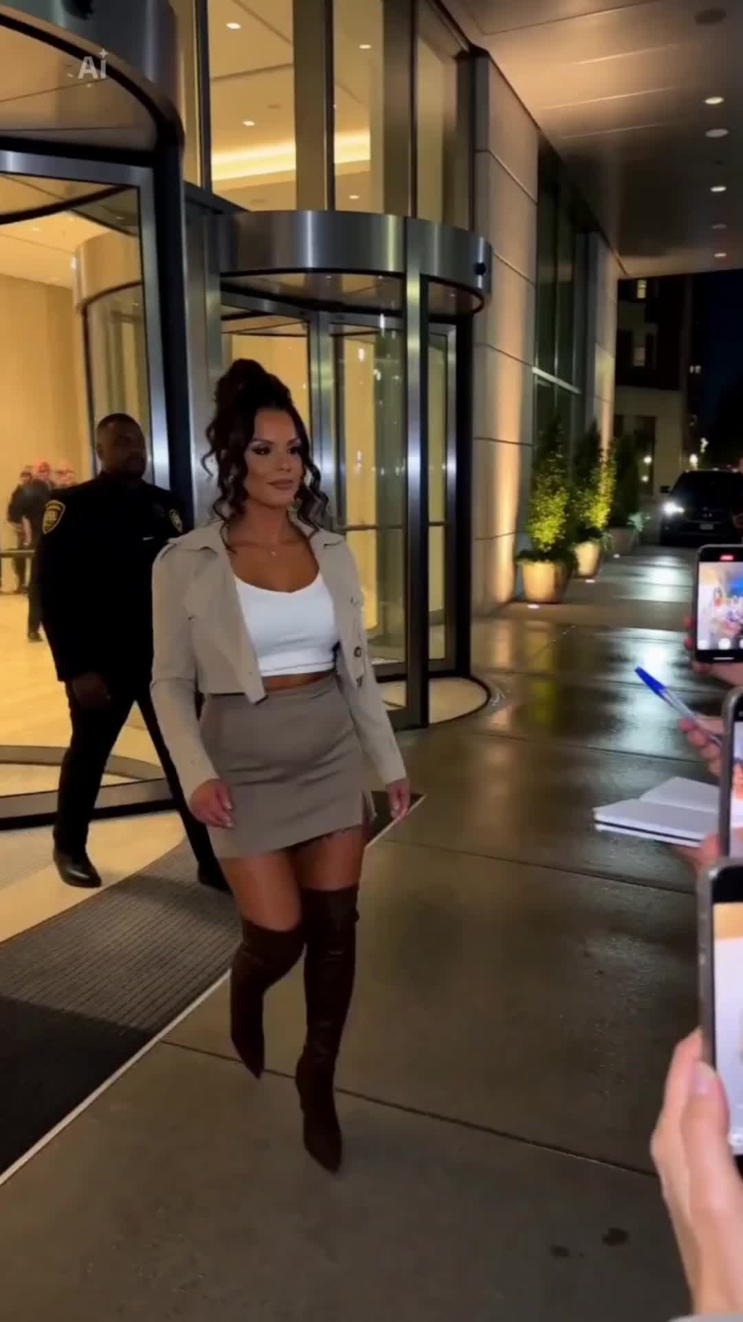 @donnakyra3