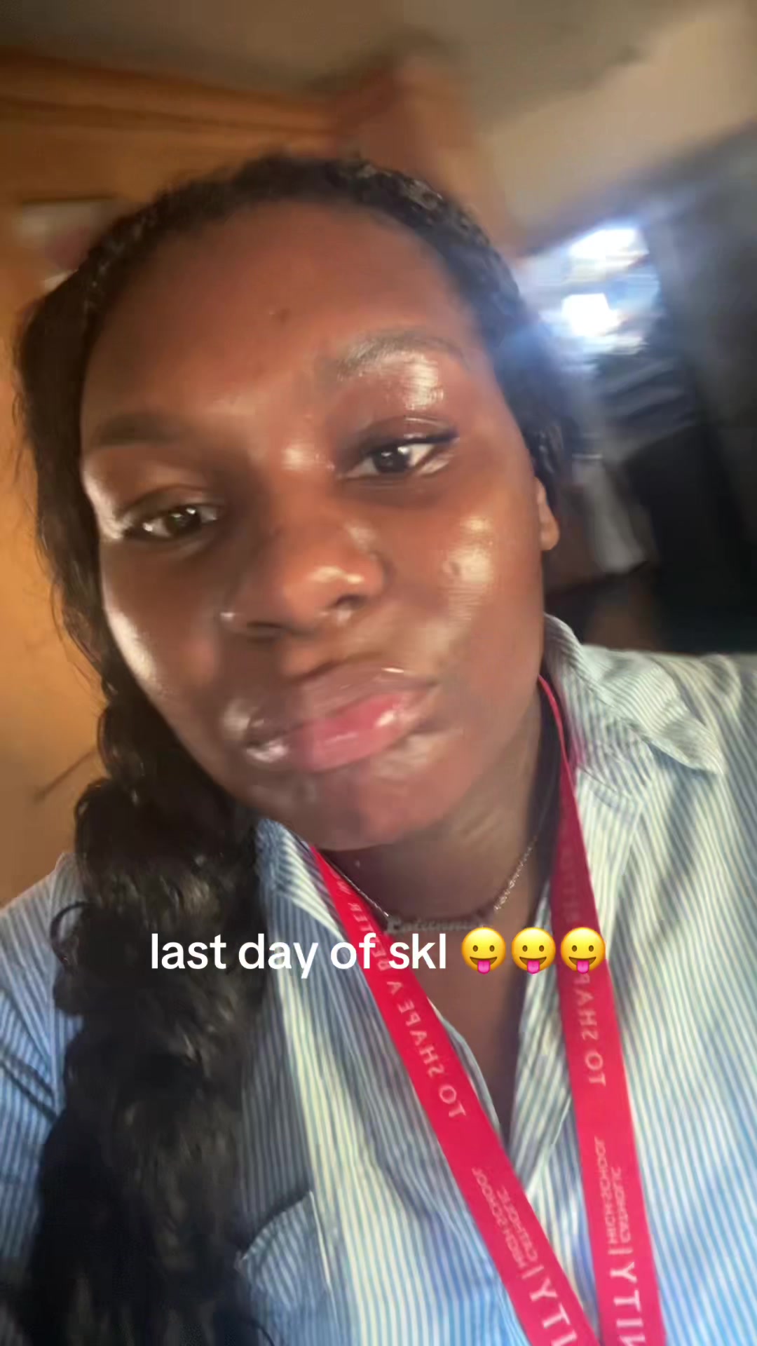 @L