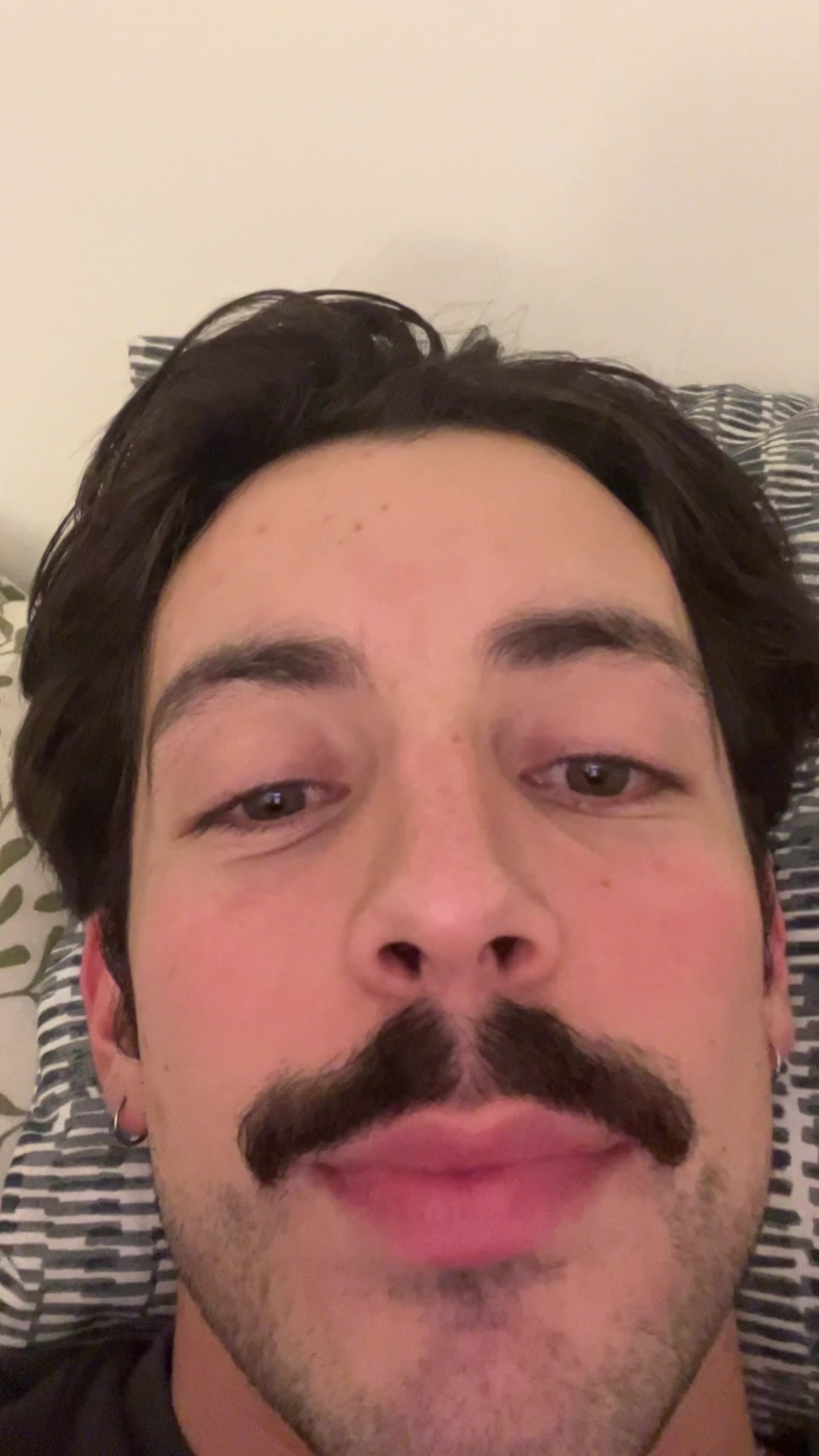 @Densazo