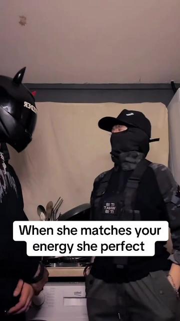 @MILKYRIDER