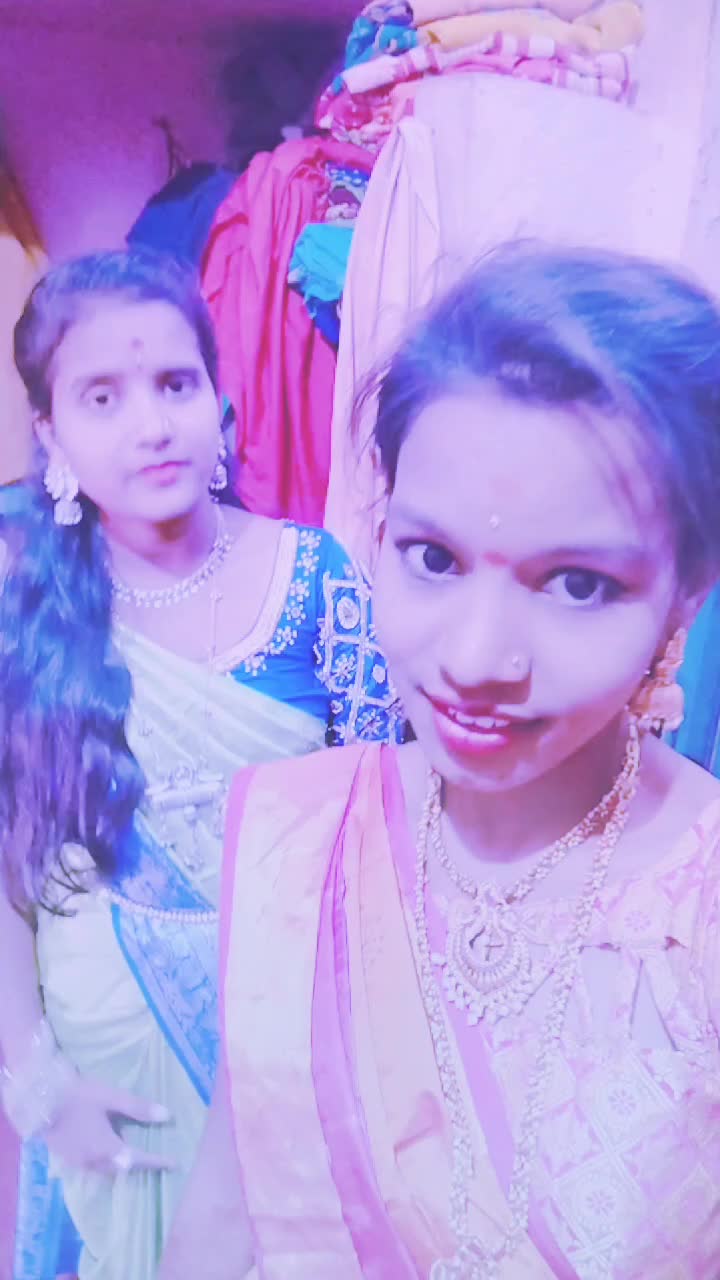 @user2731584918157