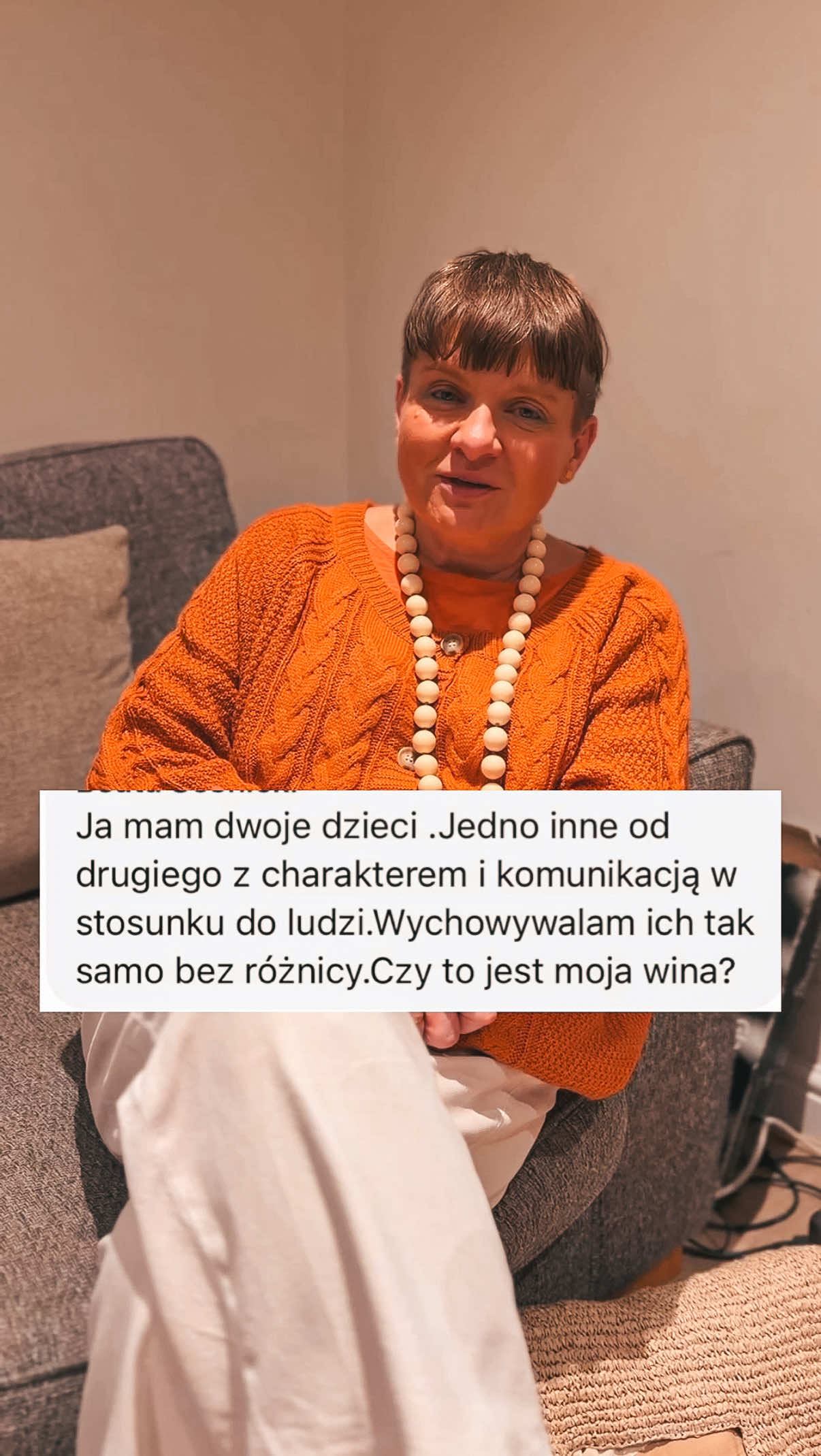 @Tyłem do Ołtarza