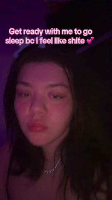 @AMBZYS