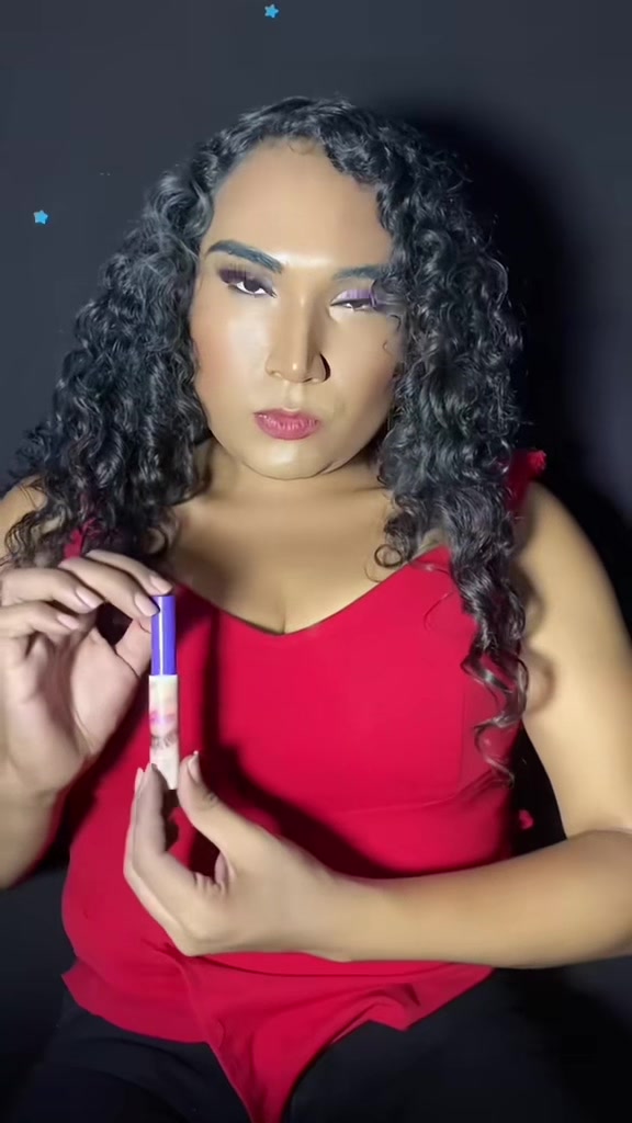 @𝘼𝙡𝙞𝙨𝙤𝙣👑