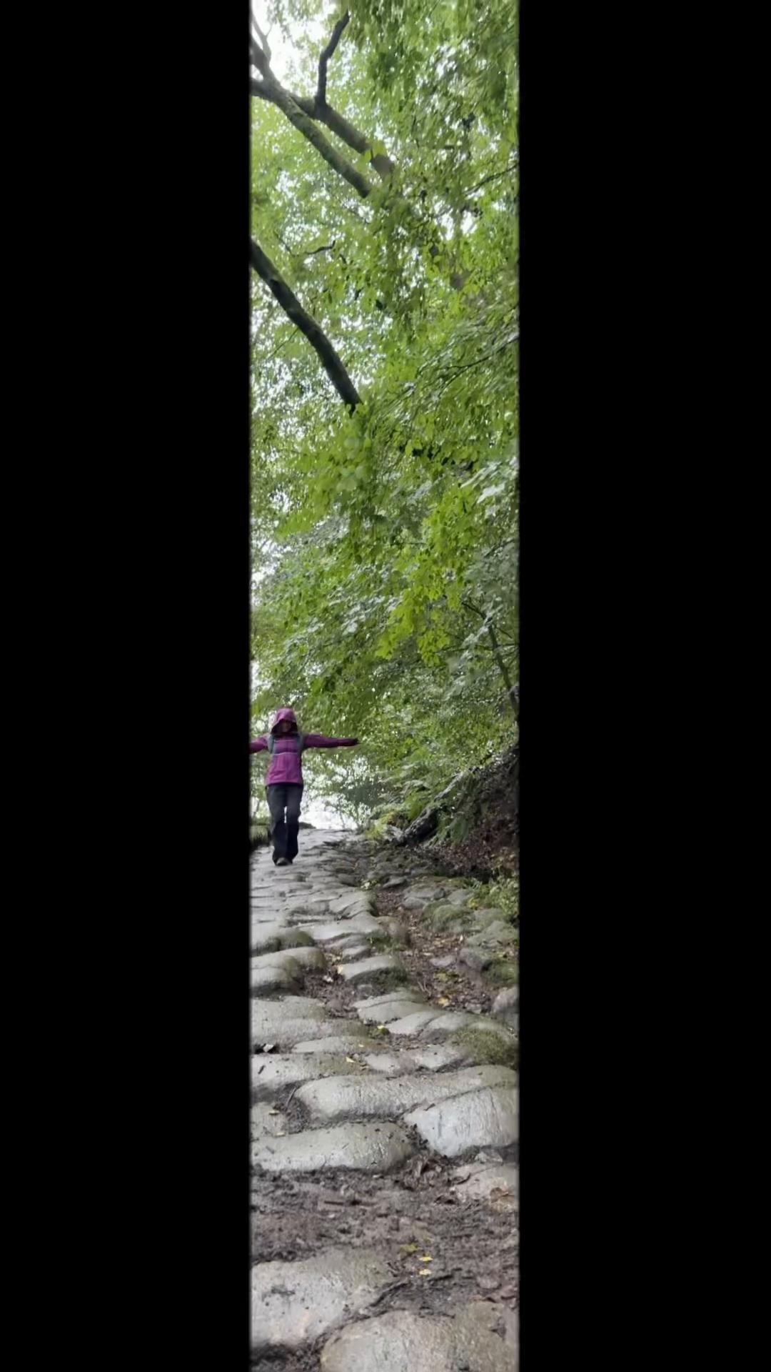 @kelshikesnadventures ๐
