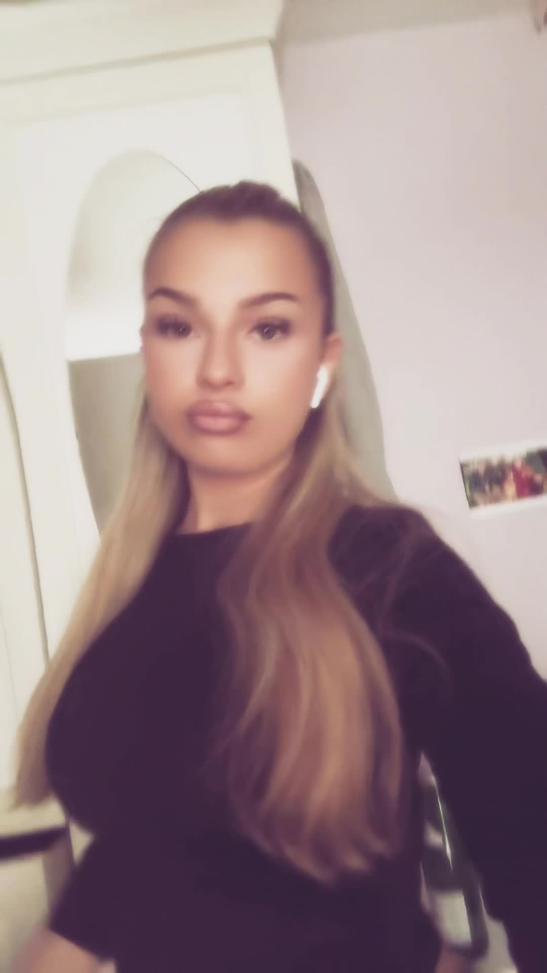 @⚡️