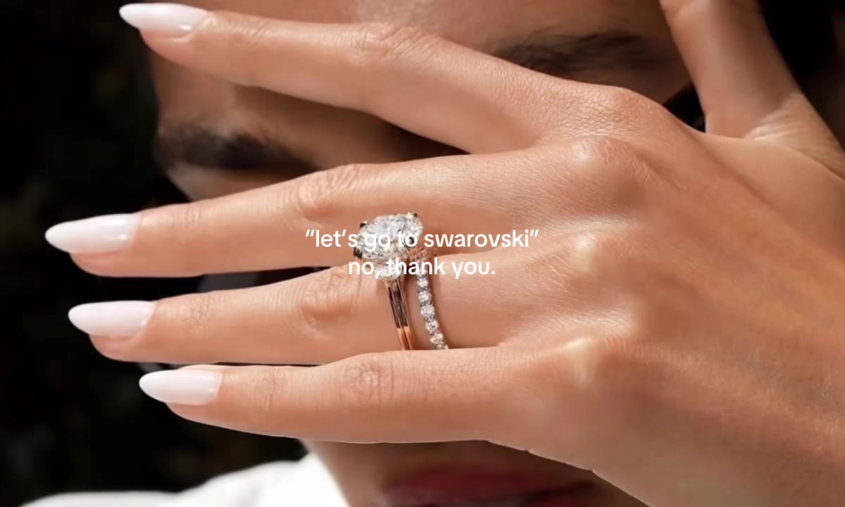@𝓝