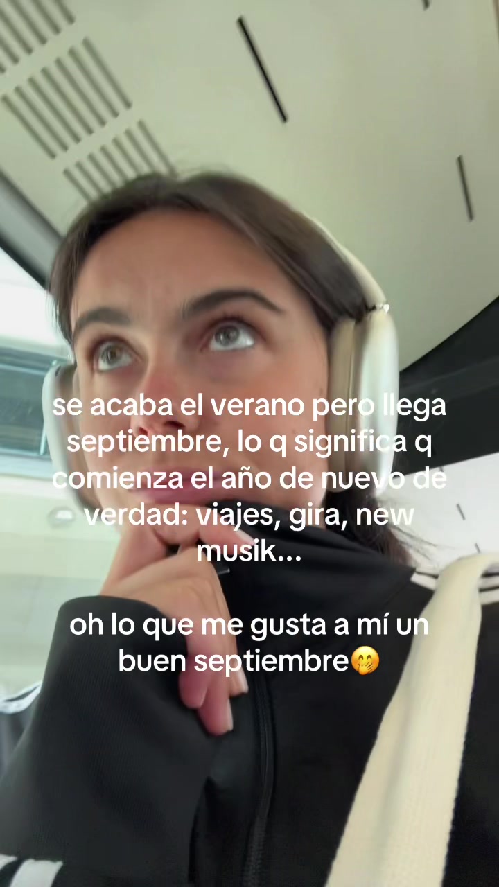 @chiara oliver