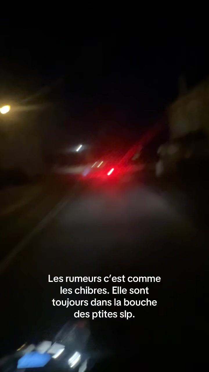 @1trvbl_.0241