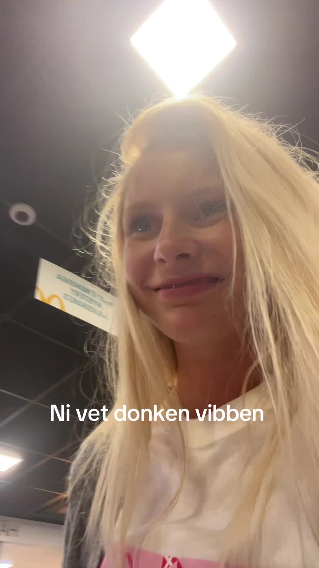 @Momo🍓