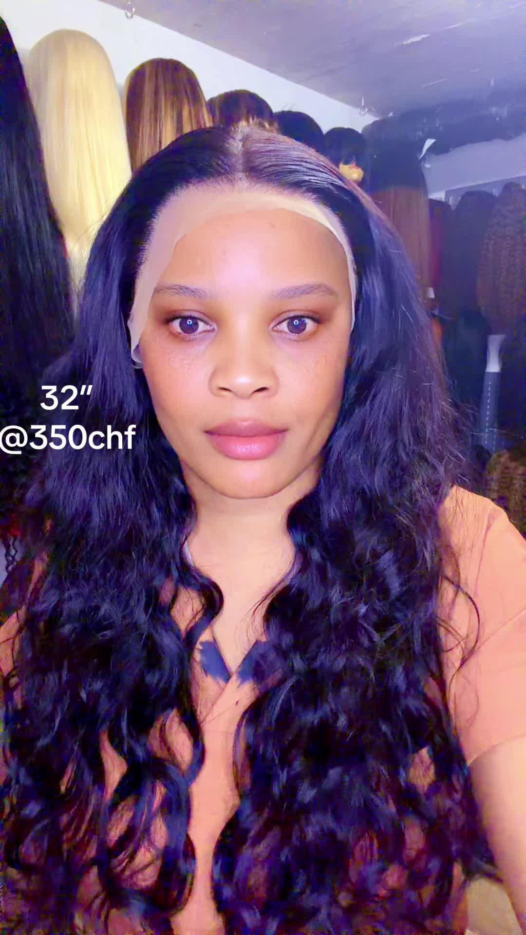 @Mwaheaven's Luxury Hair🇨🇭