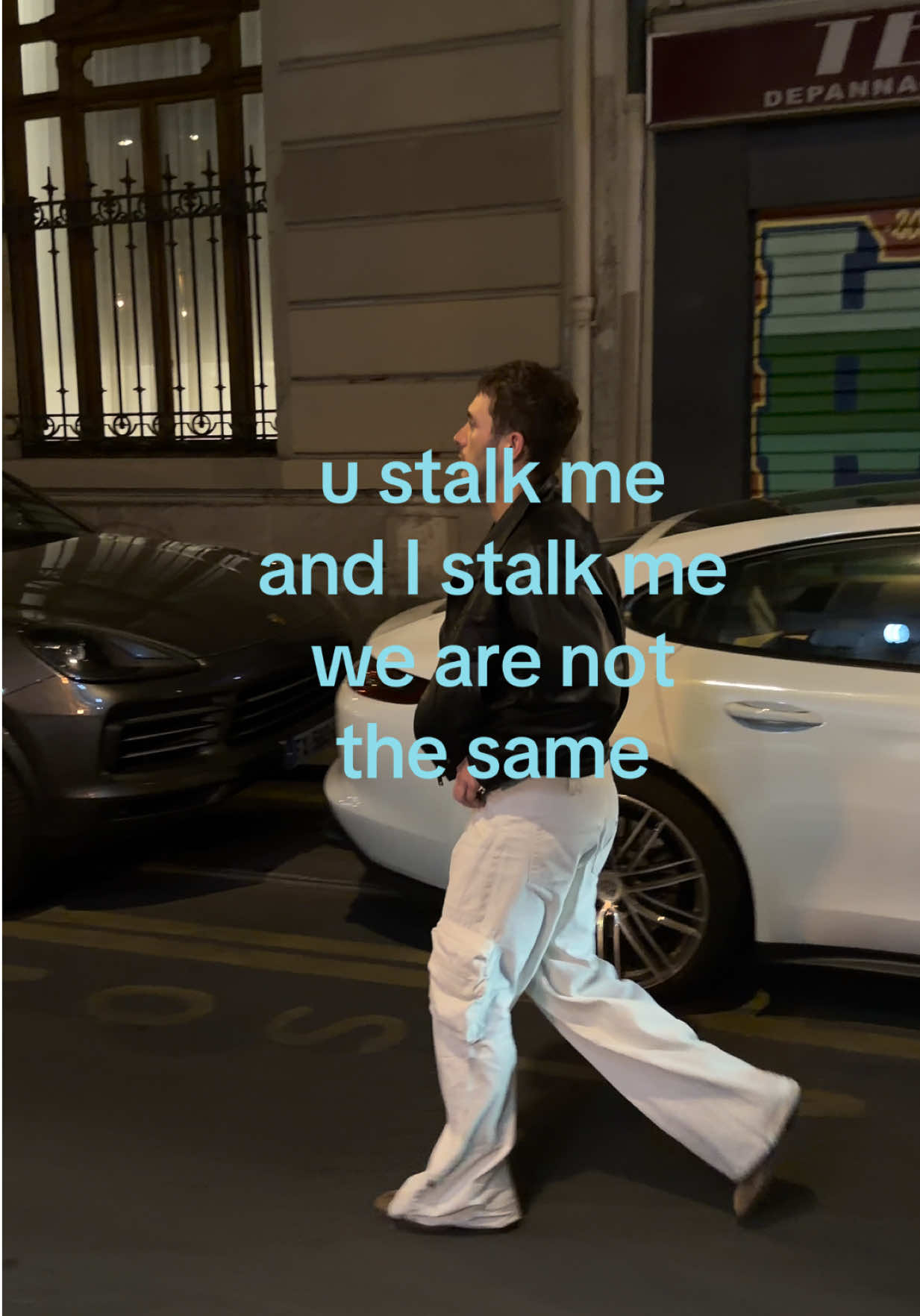 @Hugo
