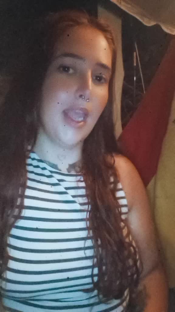 @ainara