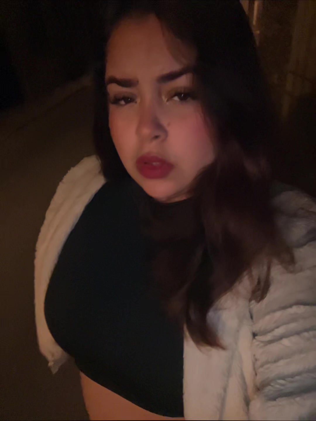 @Alejandra Zambrano