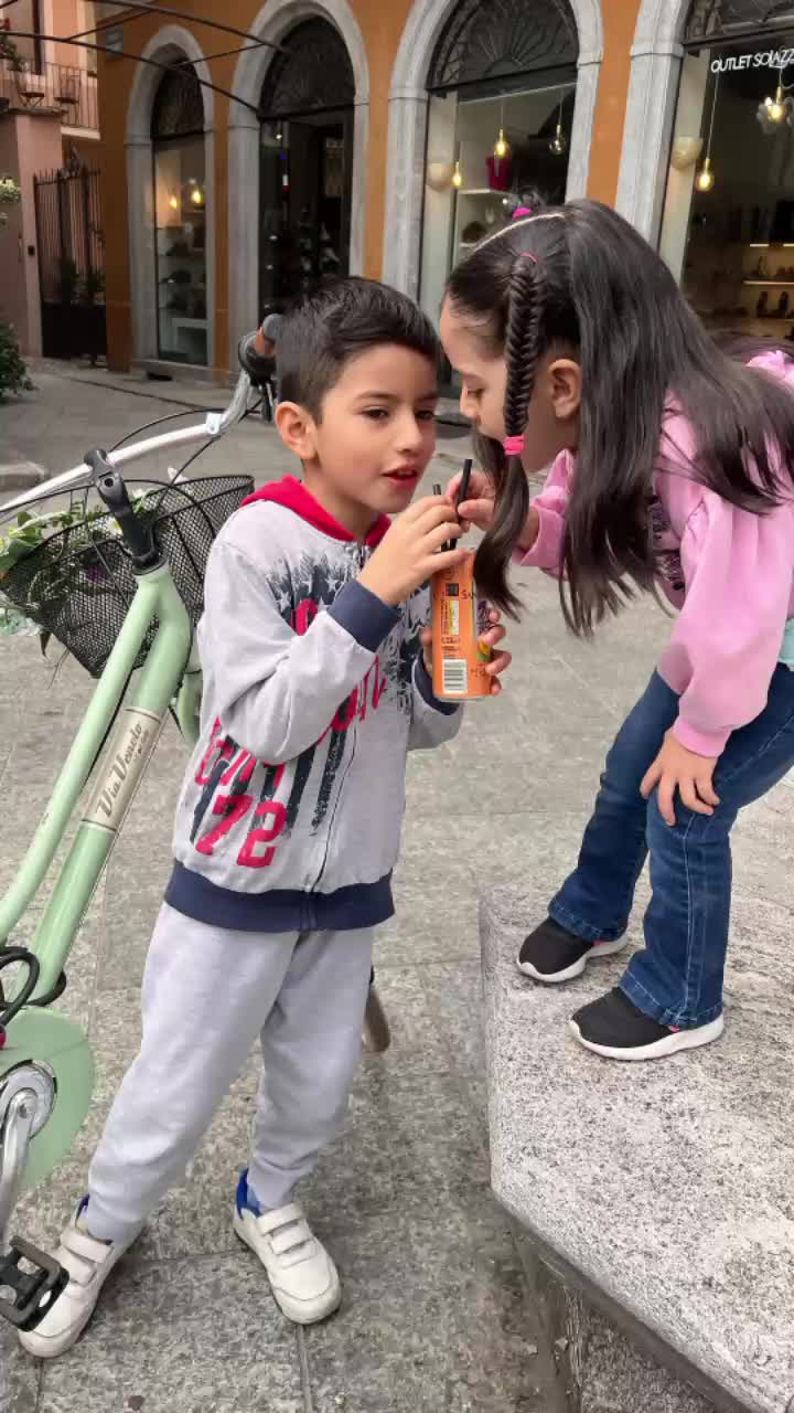 @CARMEN RIVERA