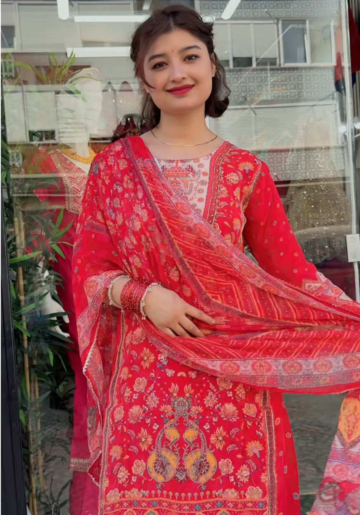 @NEPSHOP by Lisbon kurtha &sare