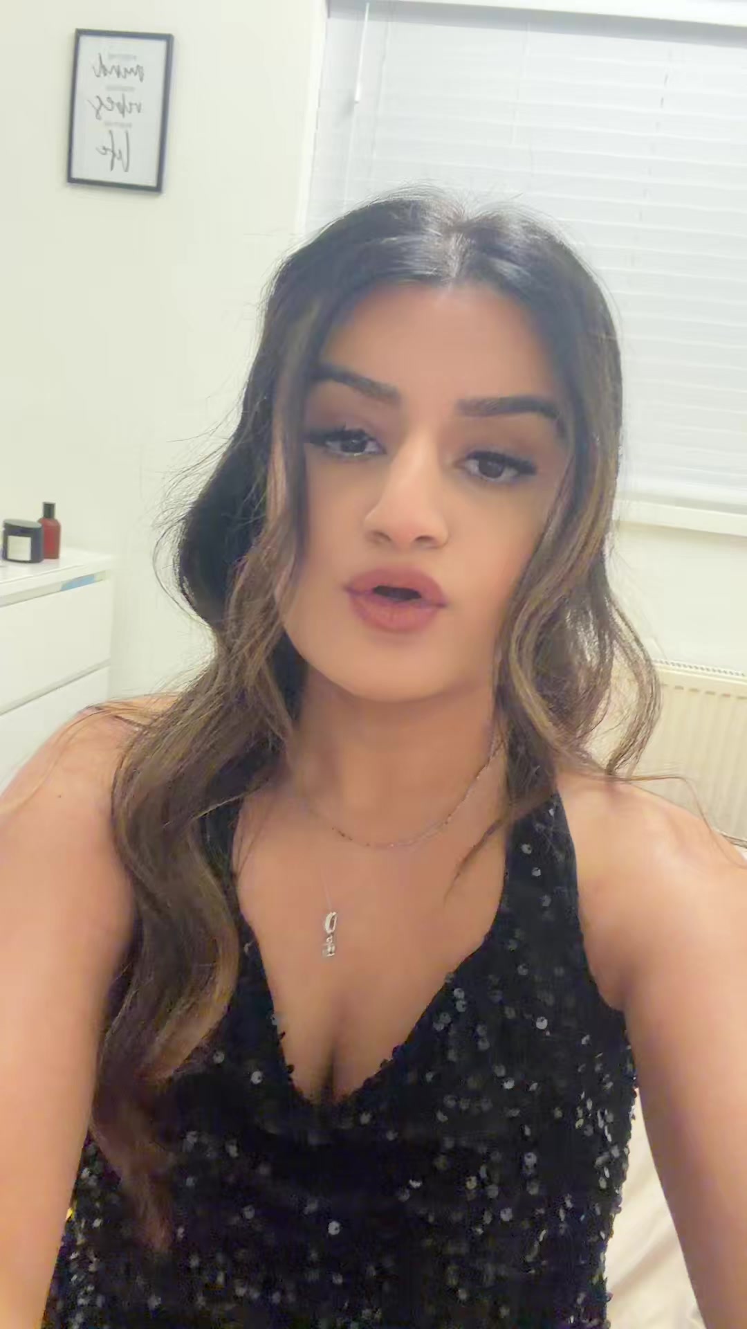 @Janki Raikundalia