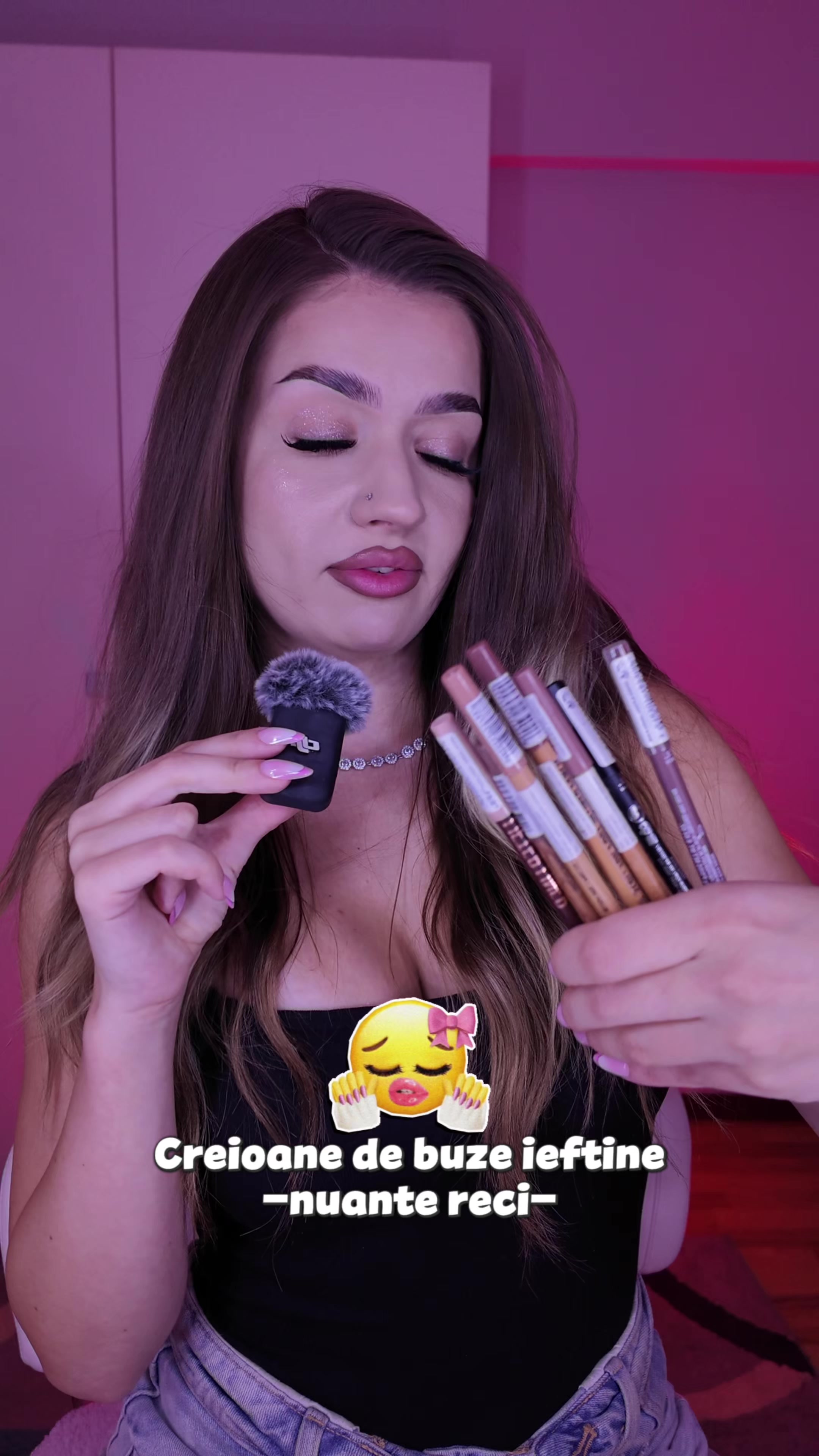 @Alexandra Lupu