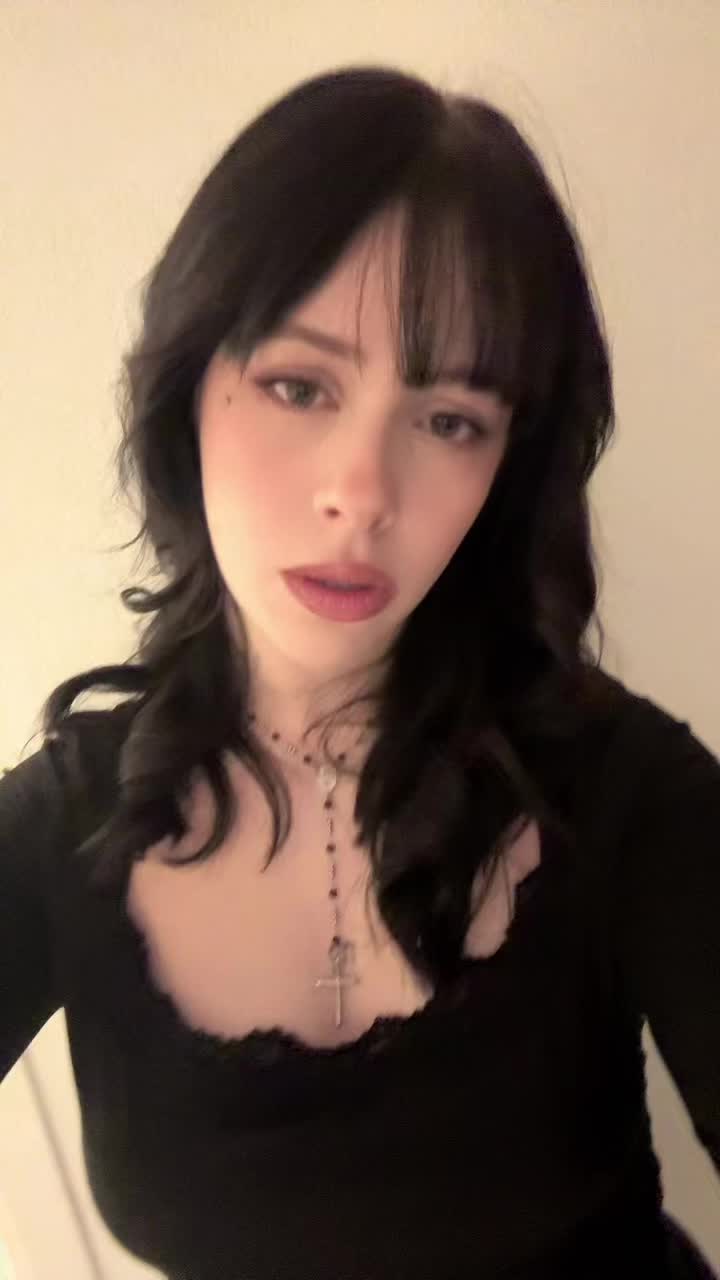 @Ni.za