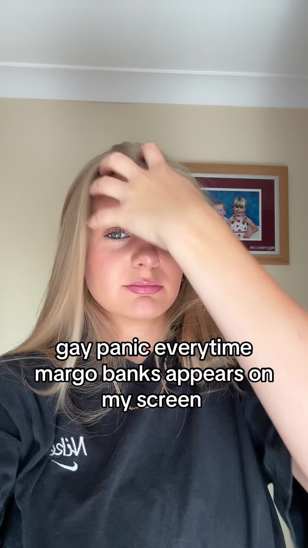 @hc.bz