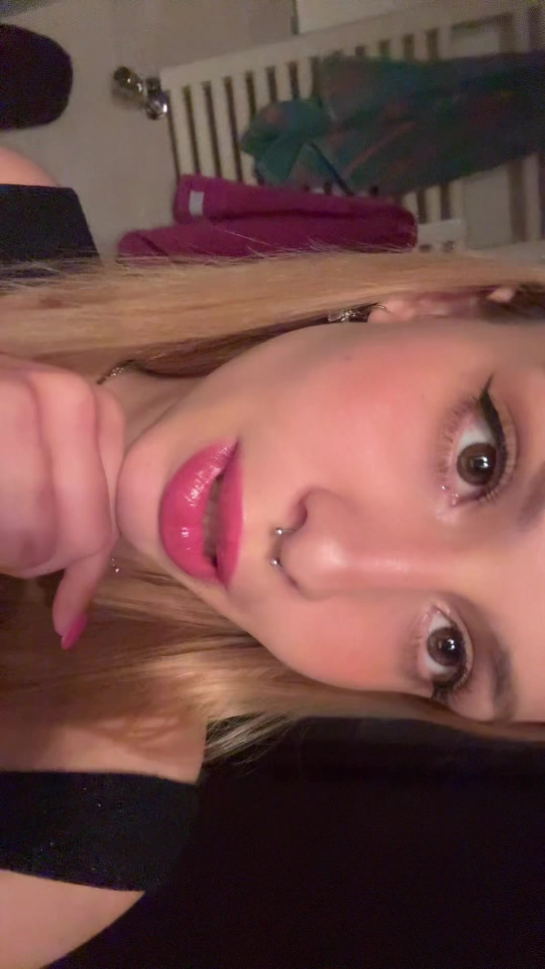 @ilaria.santoroo