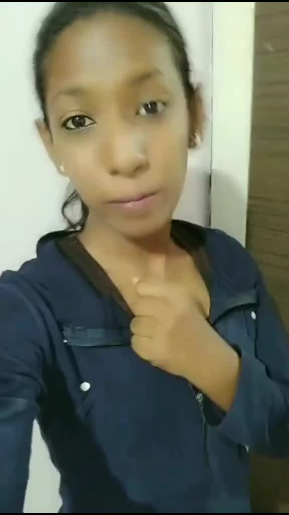 @vaishu_acchu