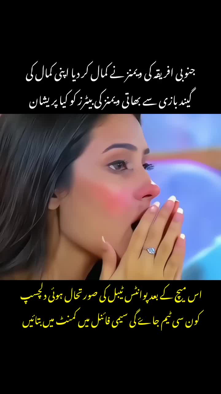 @Hadi Edit 🔥