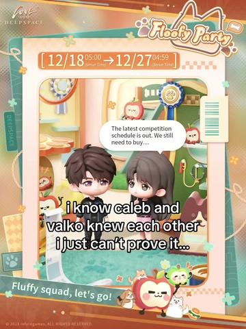 @.🧸🍎 #XIAUGUST 🍎🧸 .