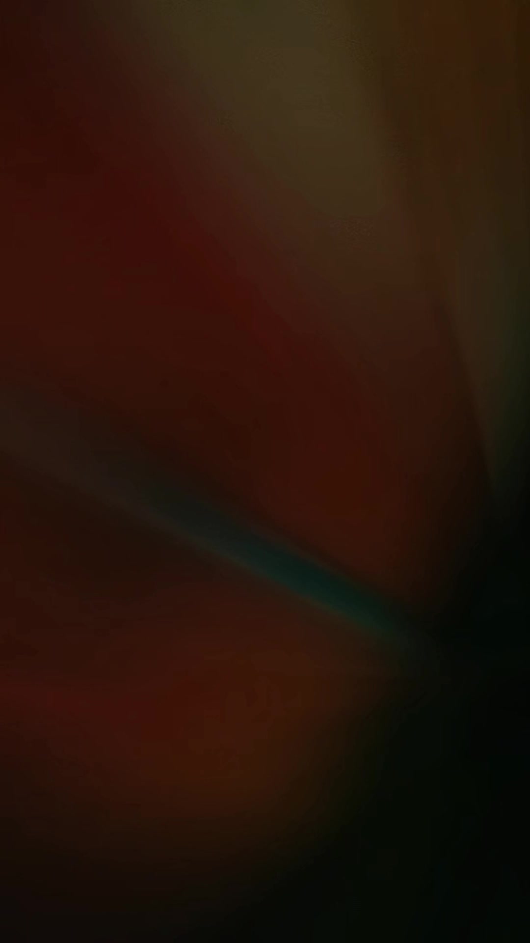 @๐๐ซ๐ข๐ง๐๐_๐๐๐ฃ๐
