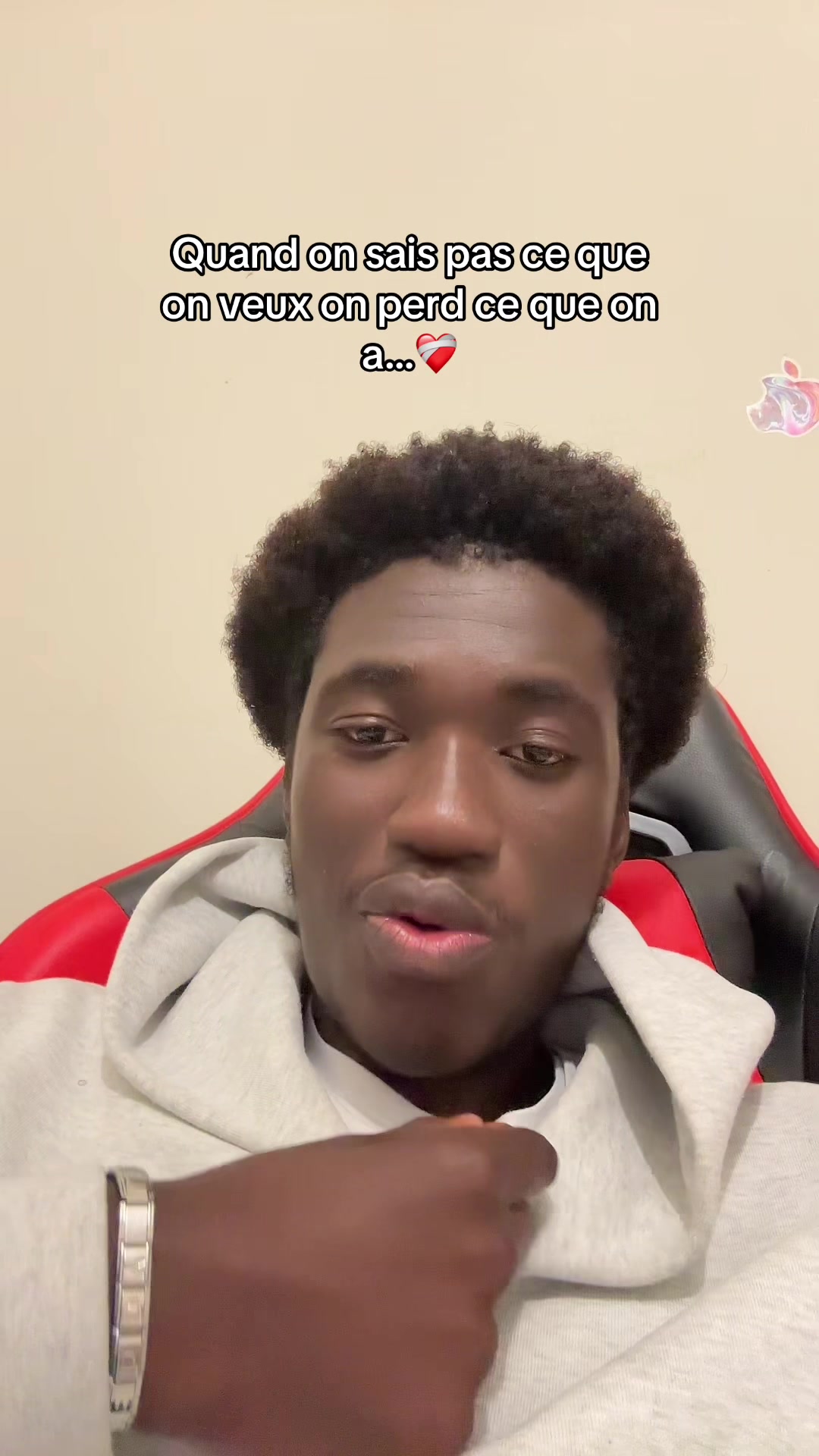 @Peddyy