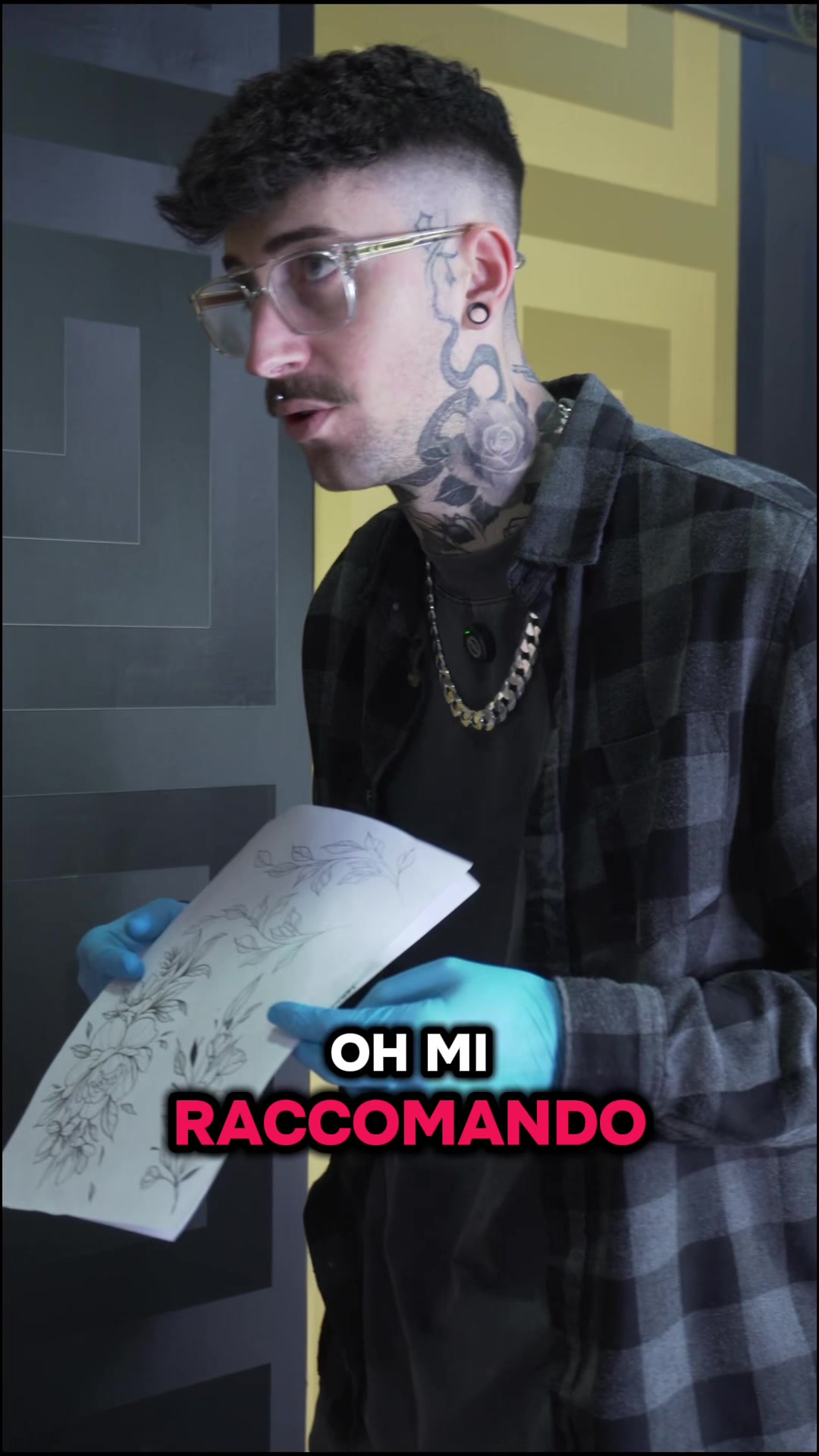 @Bloodbrotherstattoo