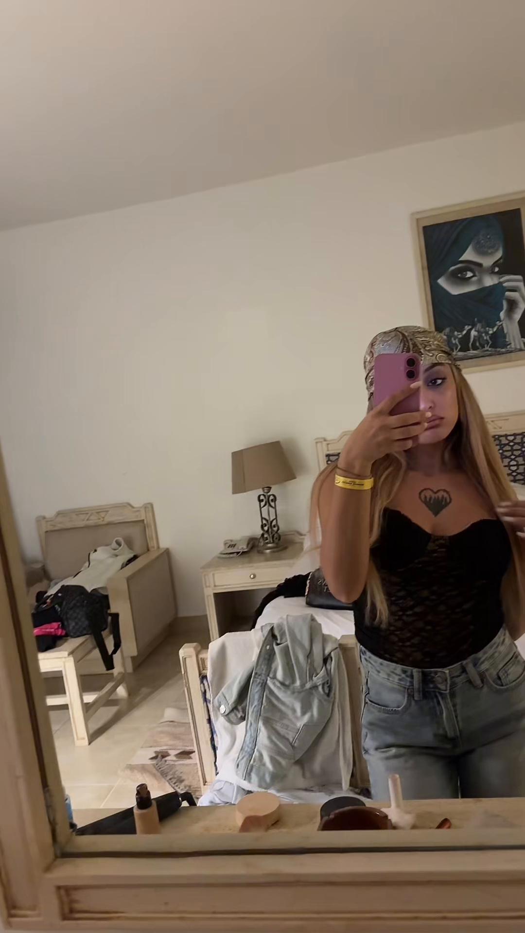 @Fla_. Esposito