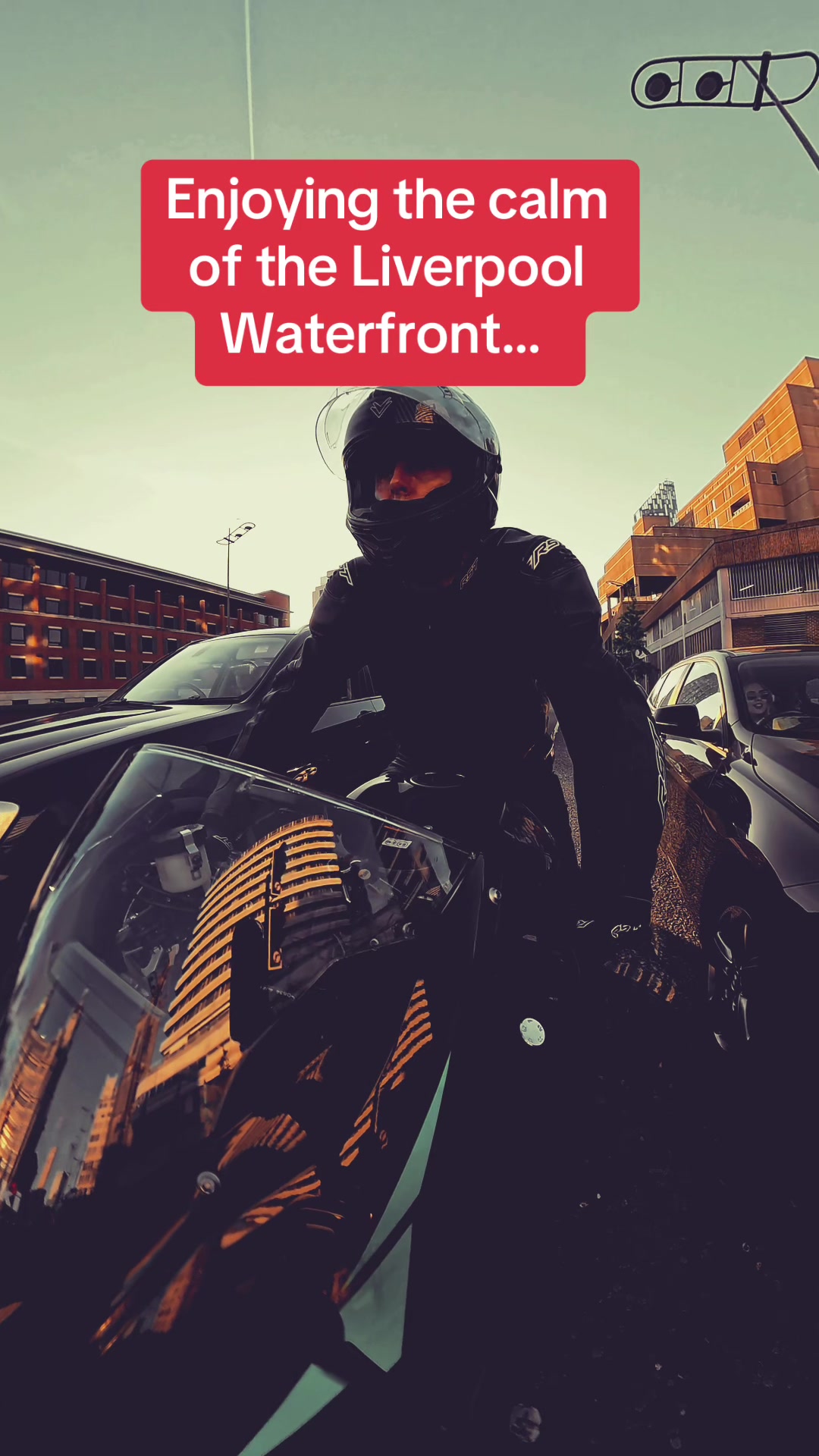@TwoWheelTonic
