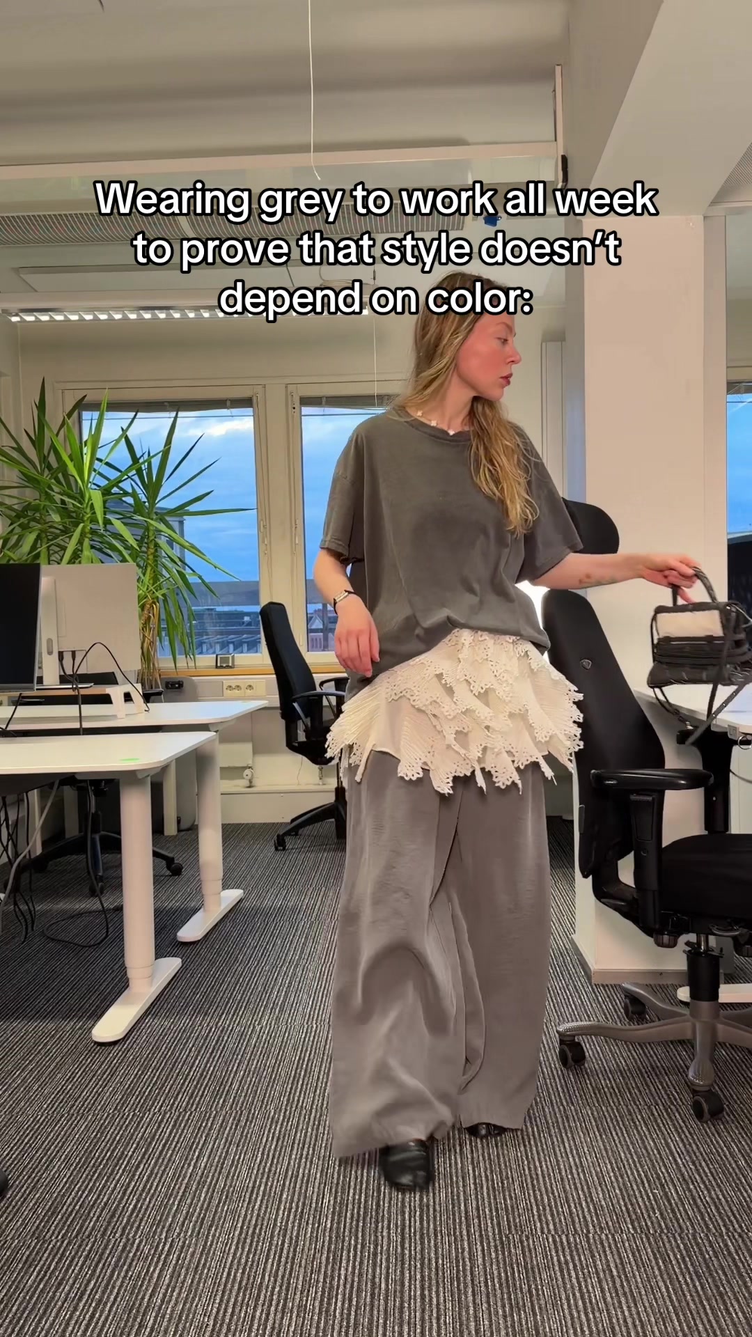 @alinarolling