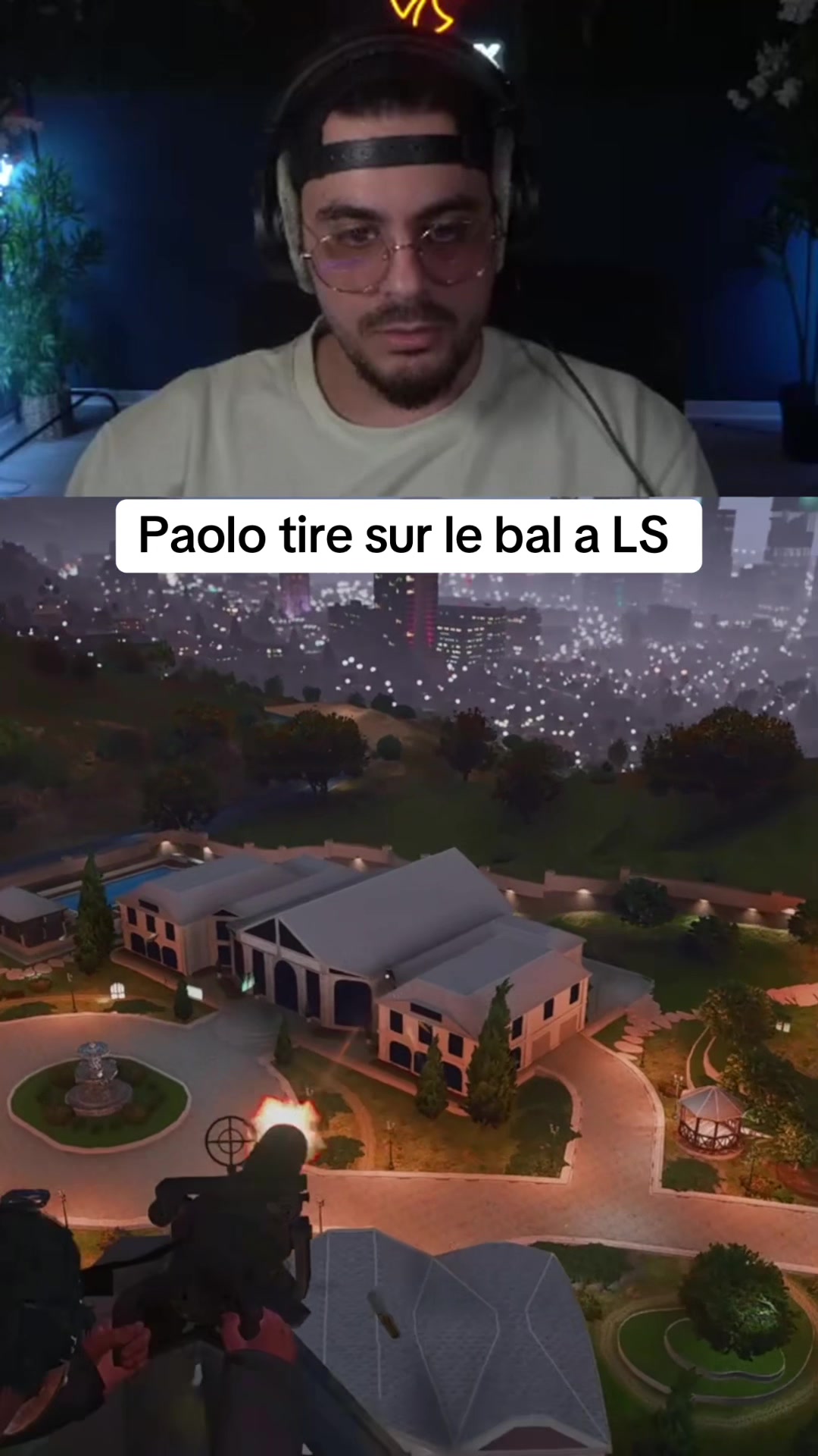 @FlashbackWL