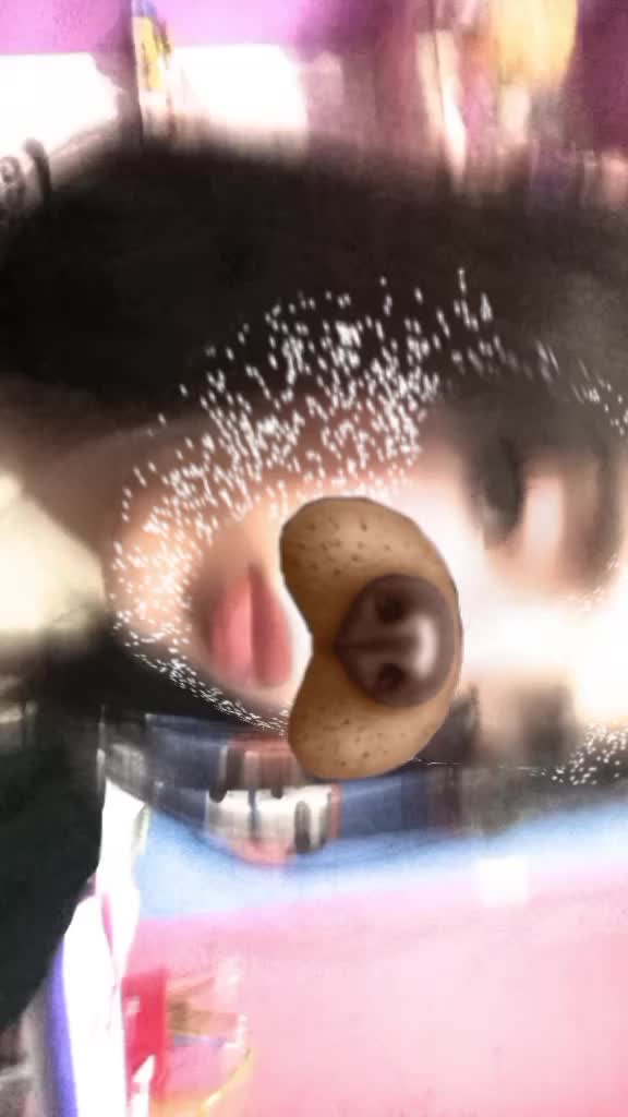 @Nazi🍄