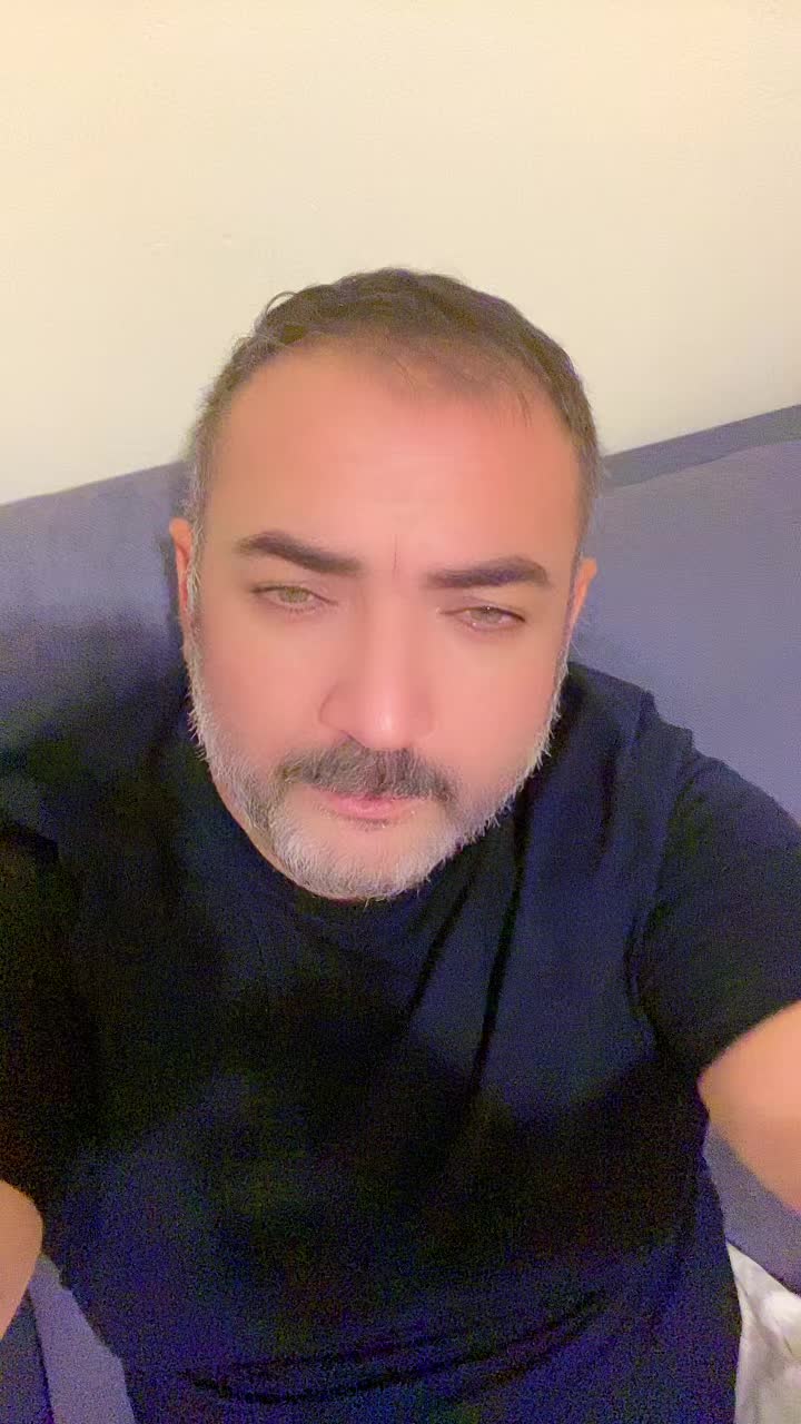 @fernandoyeva