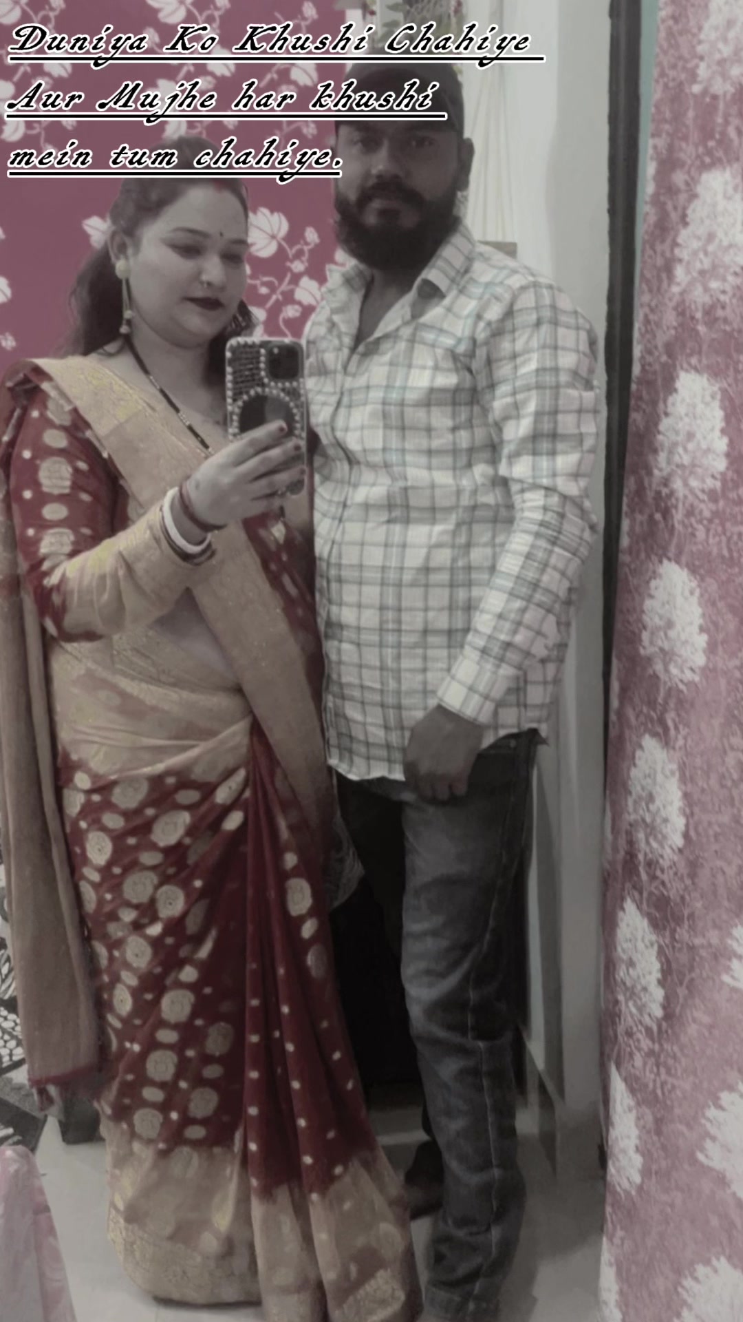 @janhvi anand