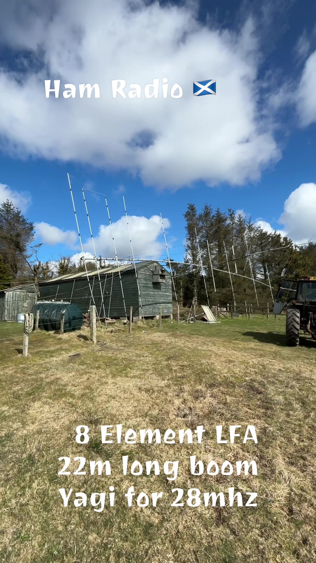 @Hamradioscotland🏴󠁧󠁢󠁳󠁣󠁴󠁿