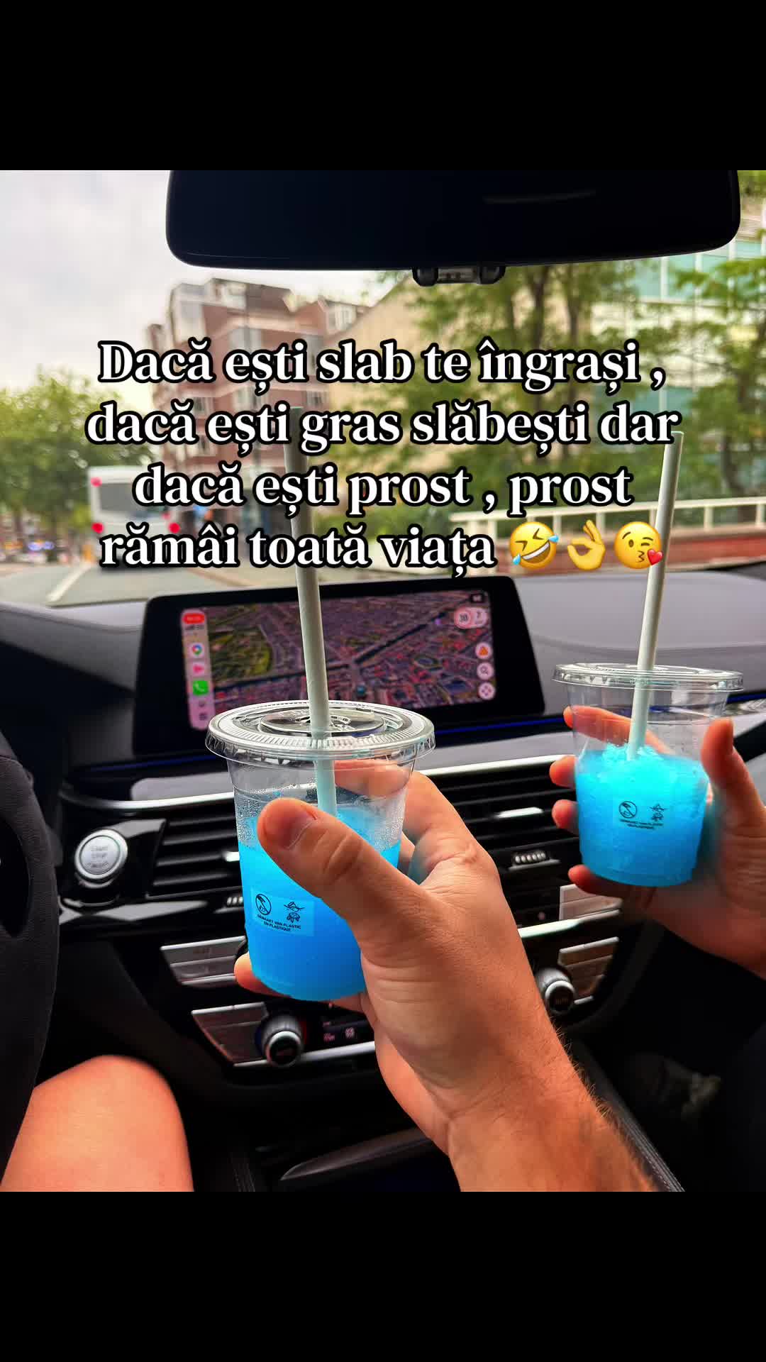@🔱❤️Ionutz&rsquo;s DM ❤️🔱
