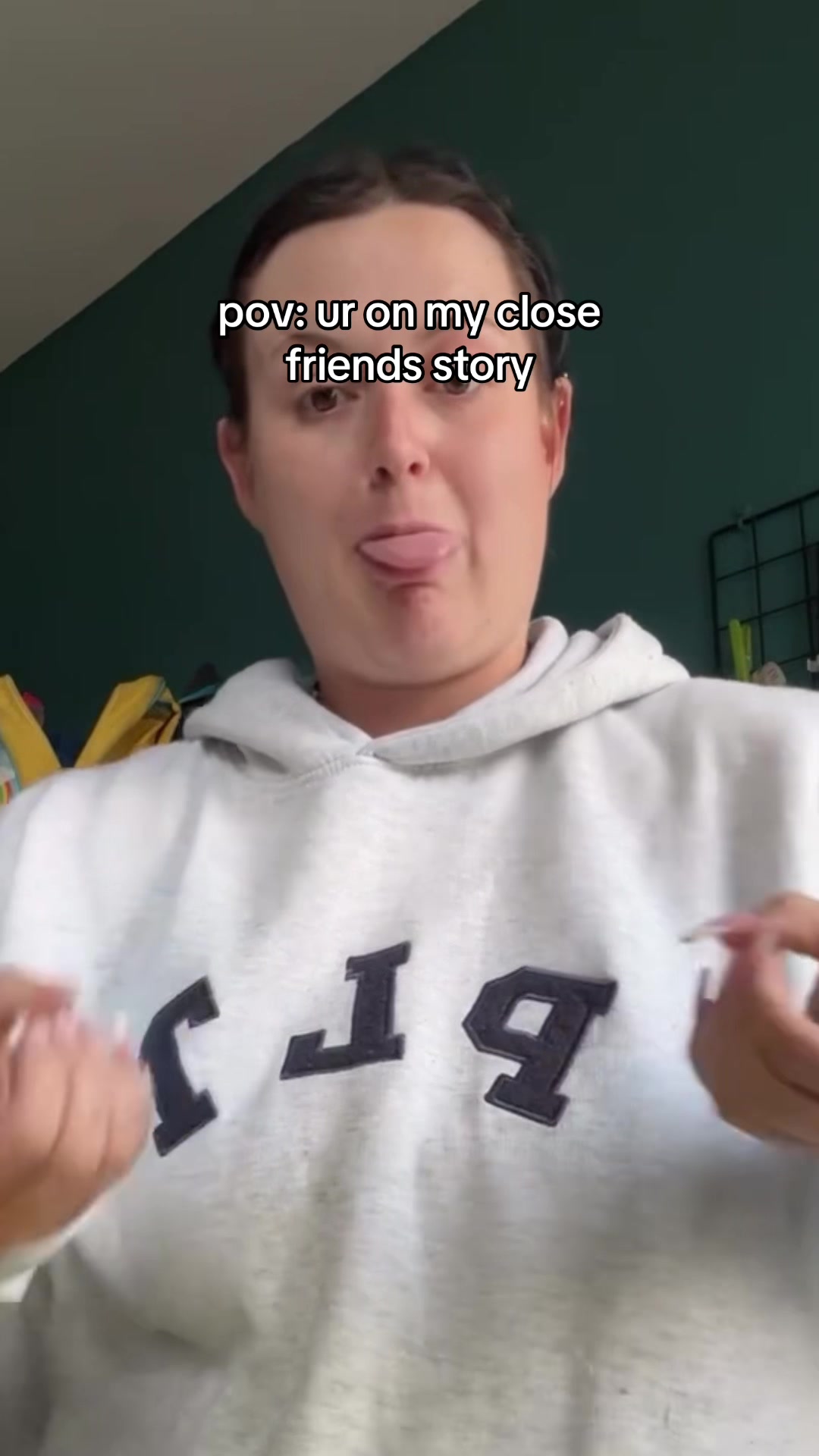 @ellie 🤍