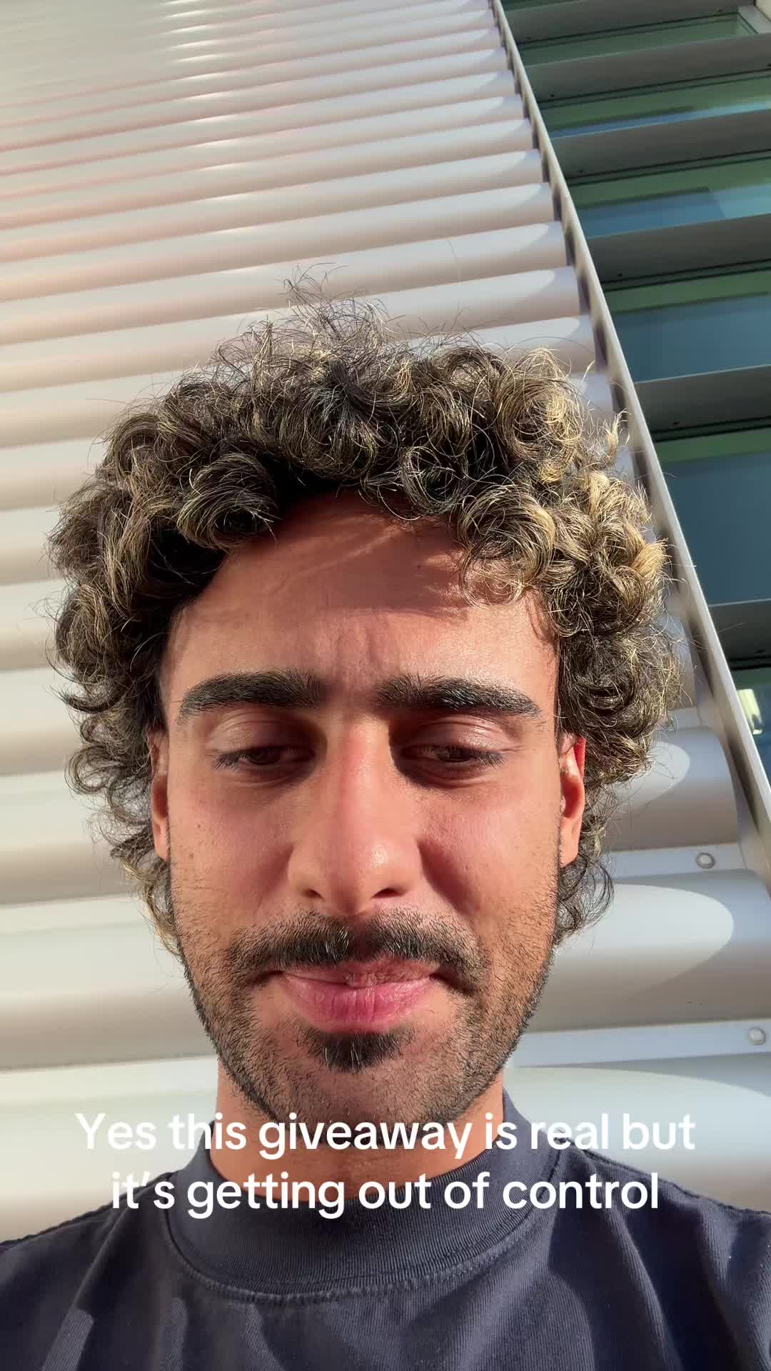 @ProjectAhmed