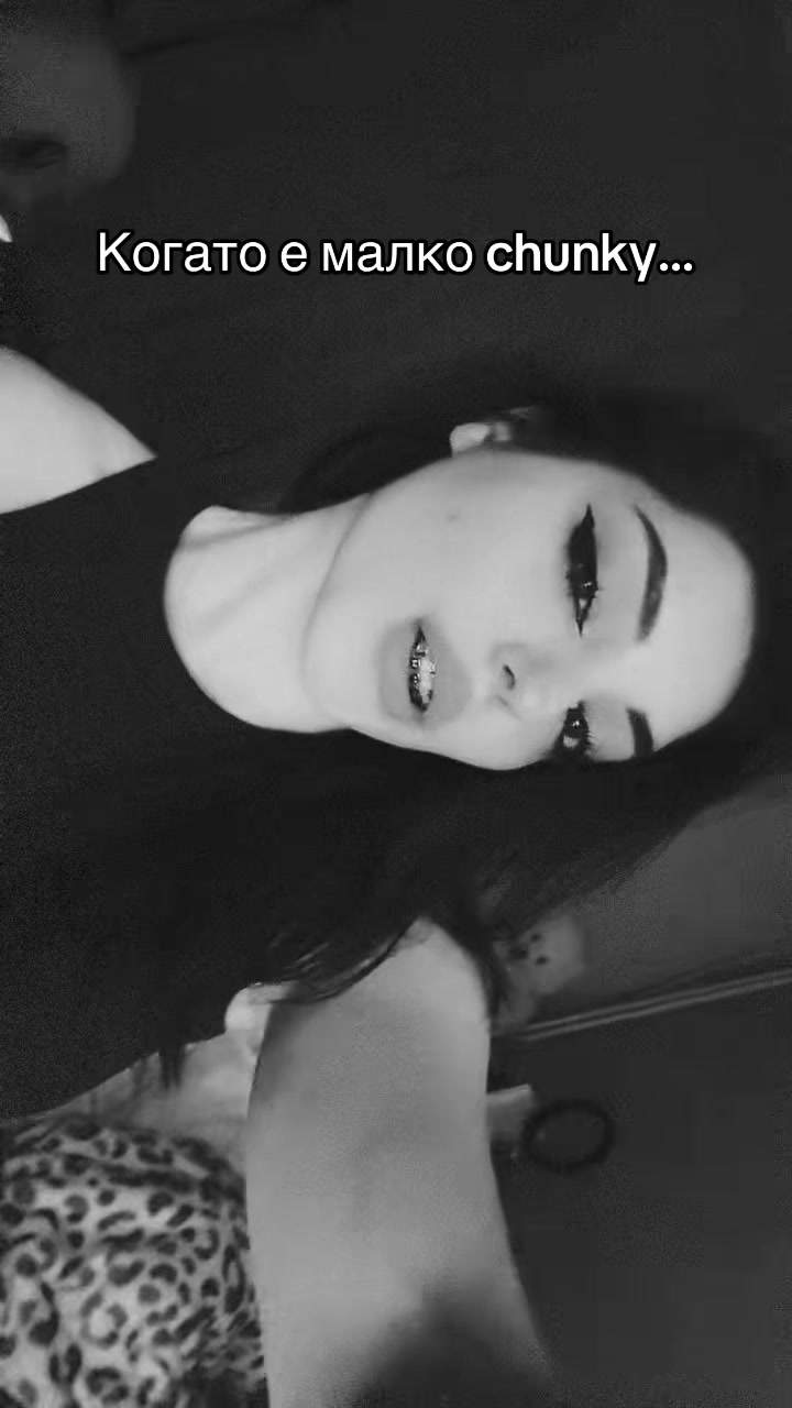 @🥀Desi🥀