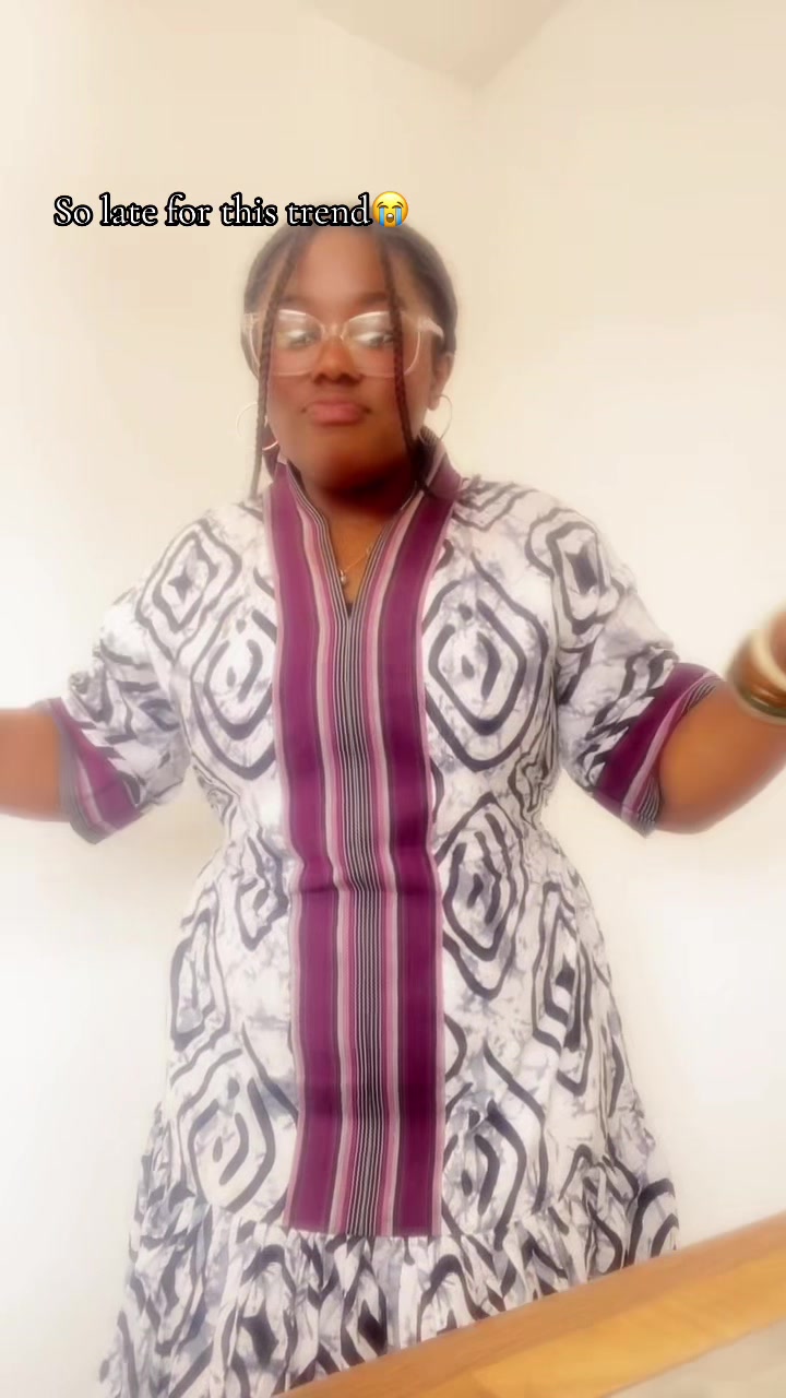 @🤍Kharis✝️Bazz🤍