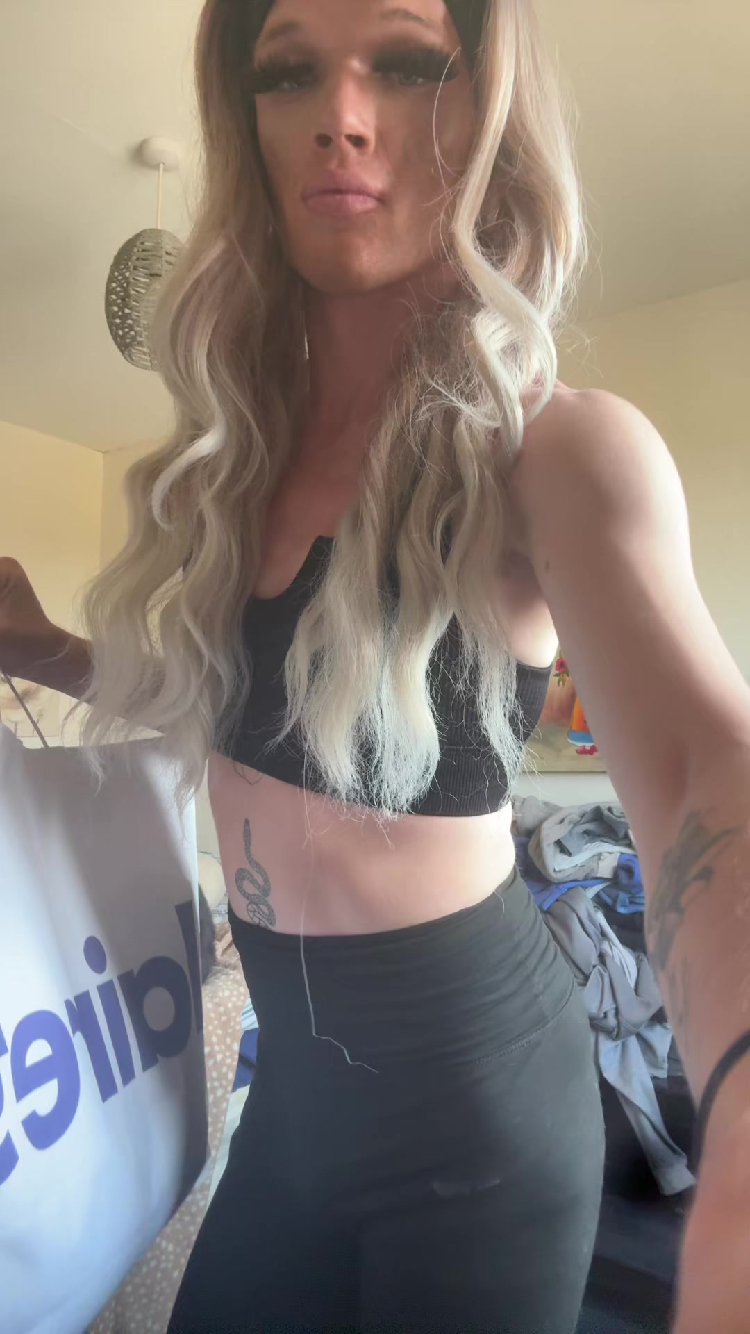 @jamsinetheredbull