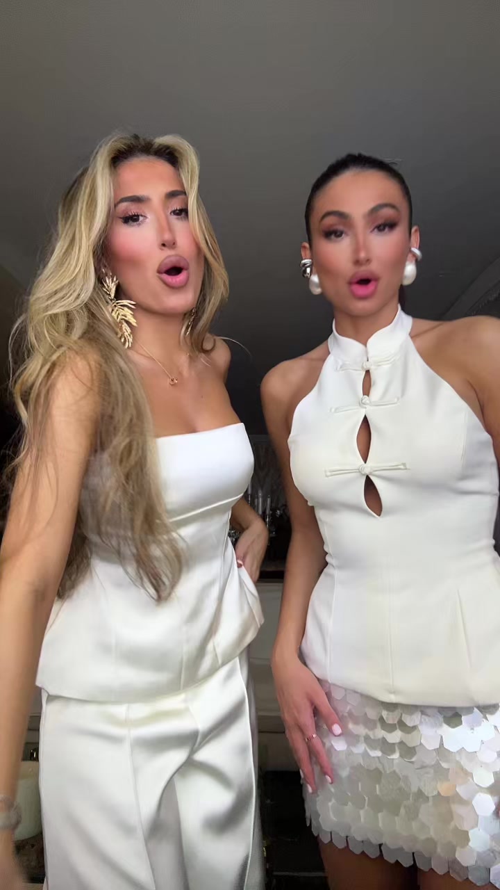 @ᏗᎴᏒᎥ