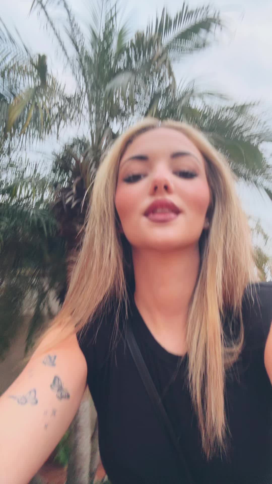 @ᴇꜱᴛʜᴇʀ ᴘᴇᴅʀóꜱ🦋